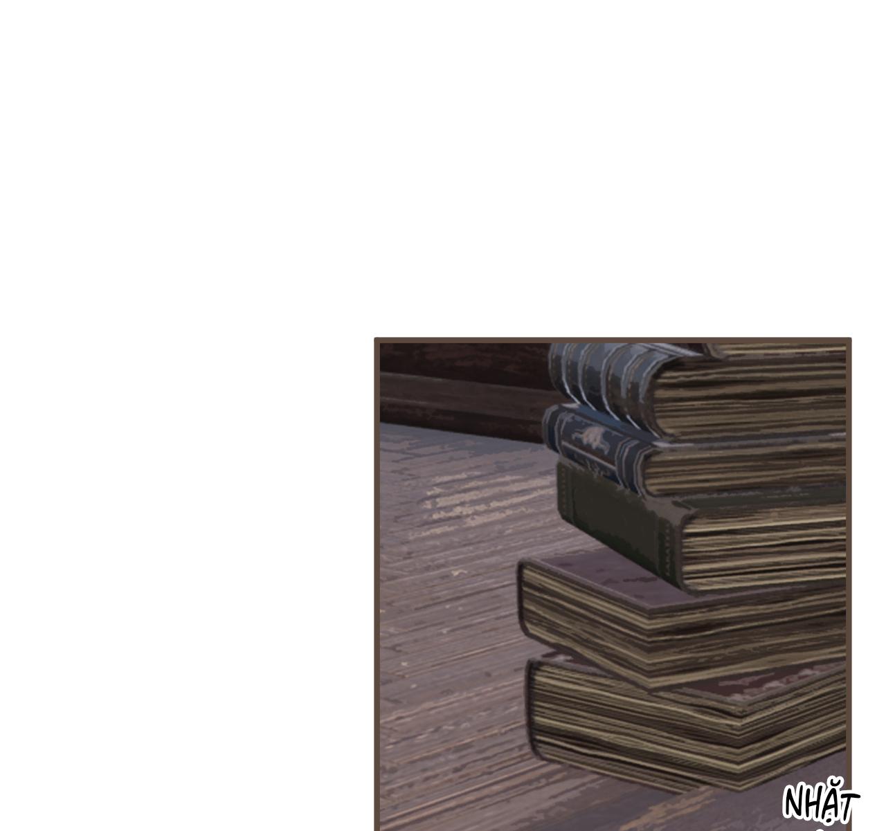 Á NÔ 2 - THÁM HOA - Chap 88