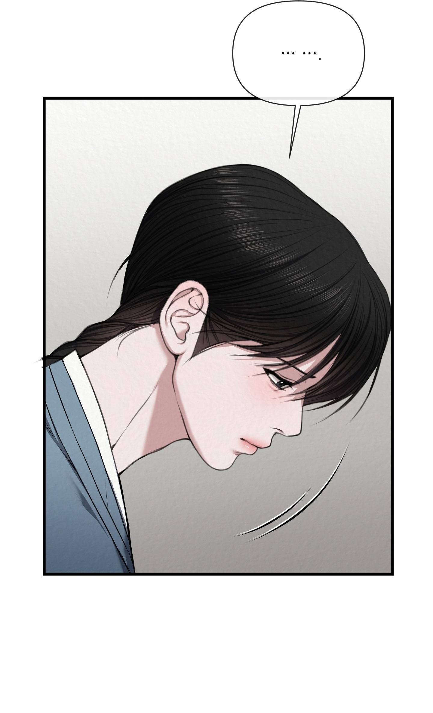 HỐI HẬN - Chap 2