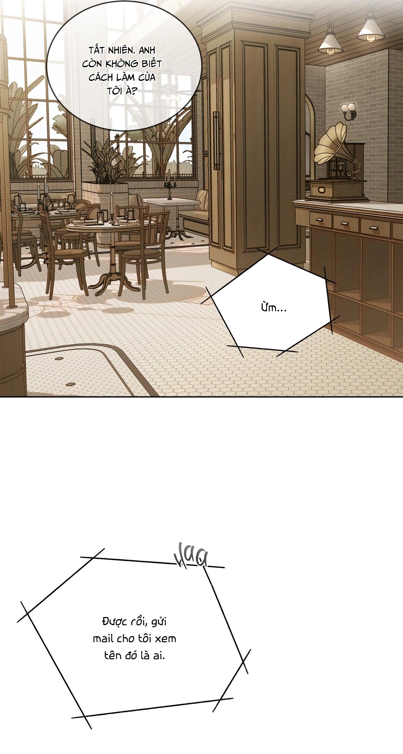 (GĐCV) HÌNH THÁI TIẾN HÓA - Chap 5