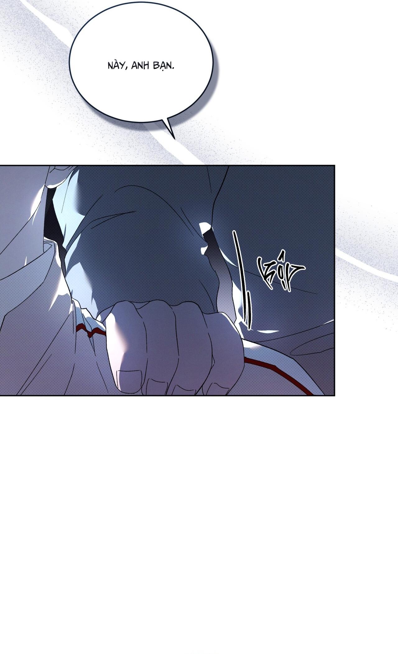 (GĐCV) HÌNH THÁI TIẾN HÓA - Chap 10