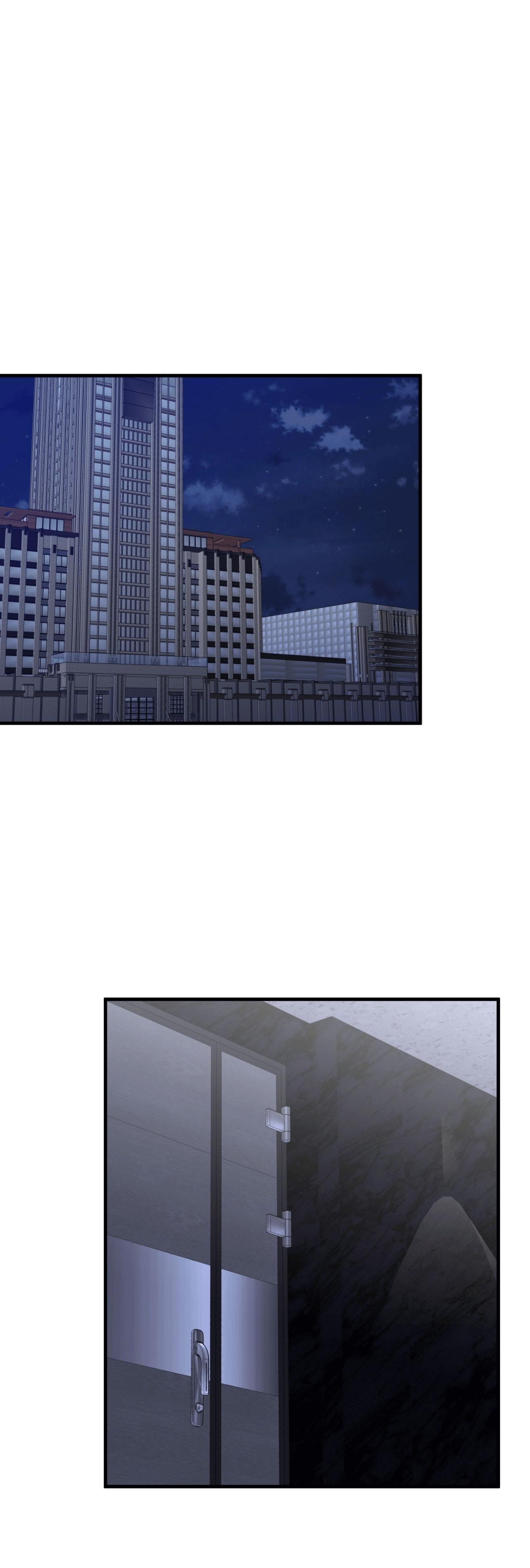 MẮT BÃO - Chap 14
