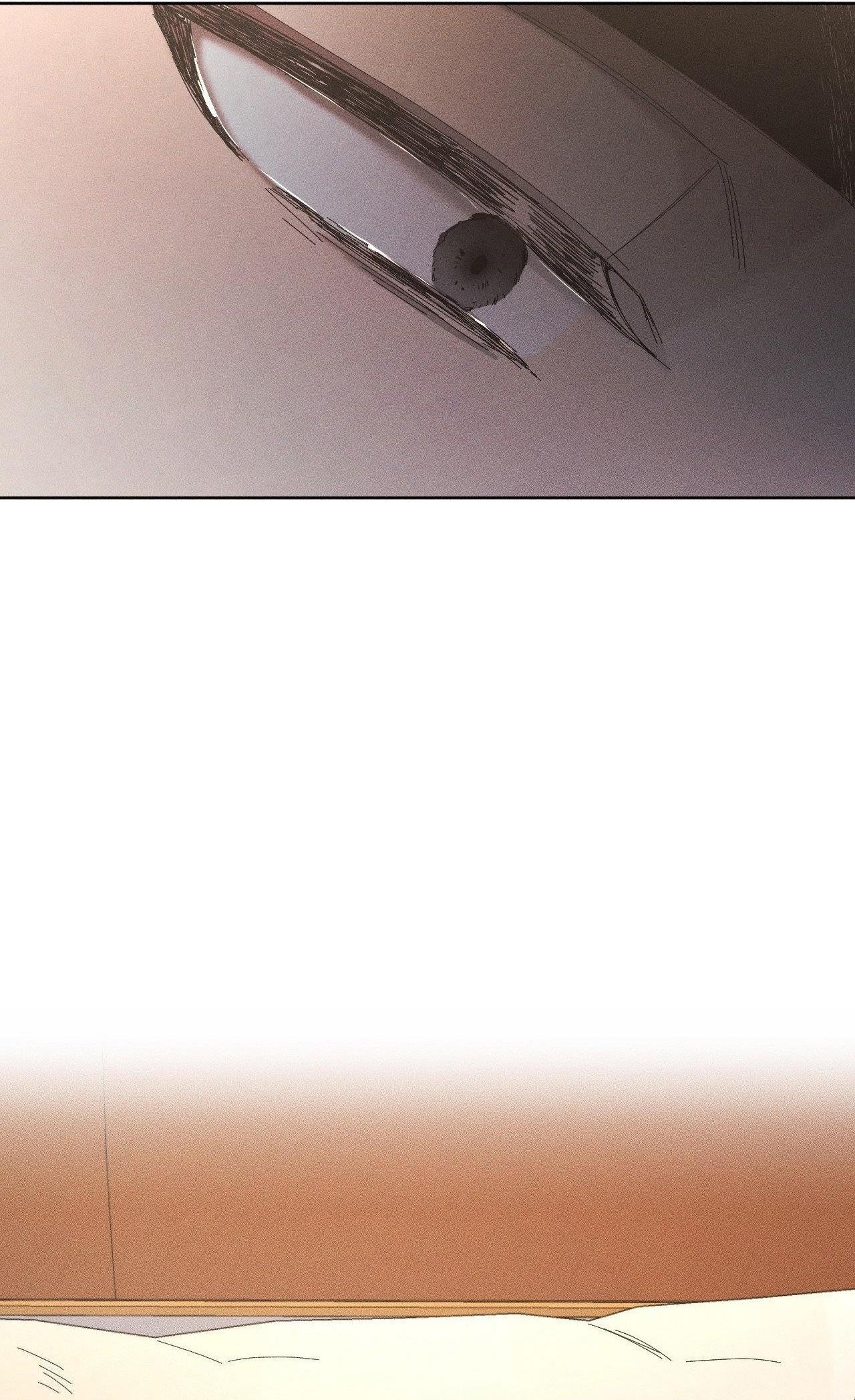 (CBunu) Mùa Đông Cuối Cùng Của Tôi - Chap 19