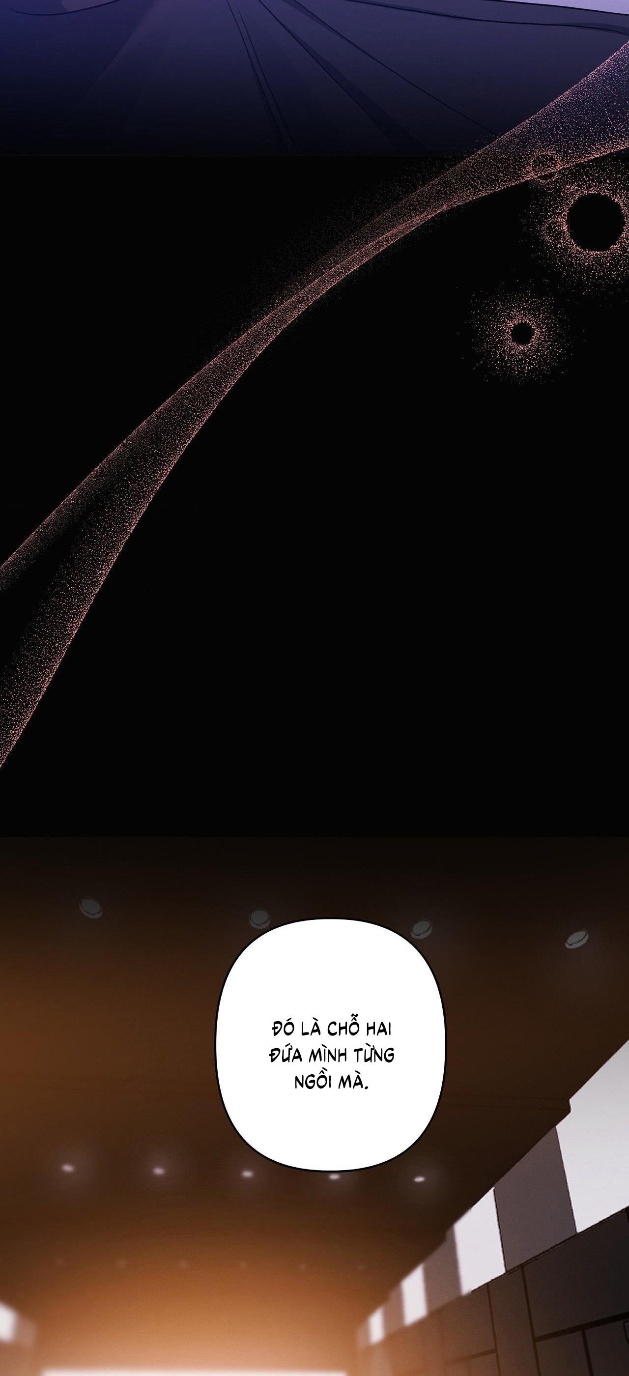 (CBunu) Cẩm Nang Fetish - Chap 9