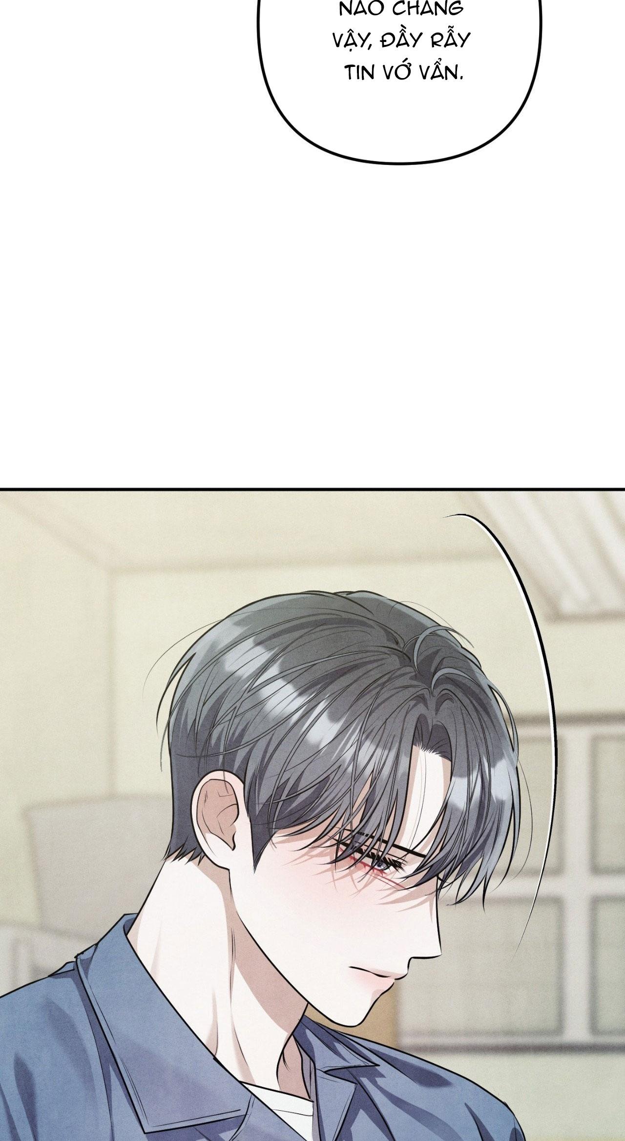 LOCKED IN LEAD - Chap 18