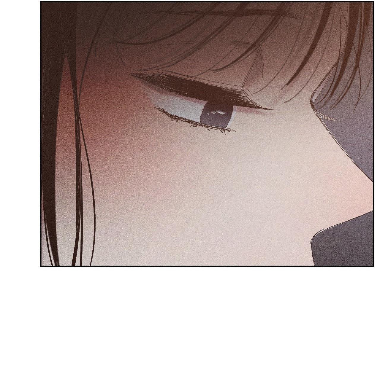 (CBunu) Mùa Đông Cuối Cùng Của Tôi - Chap 18