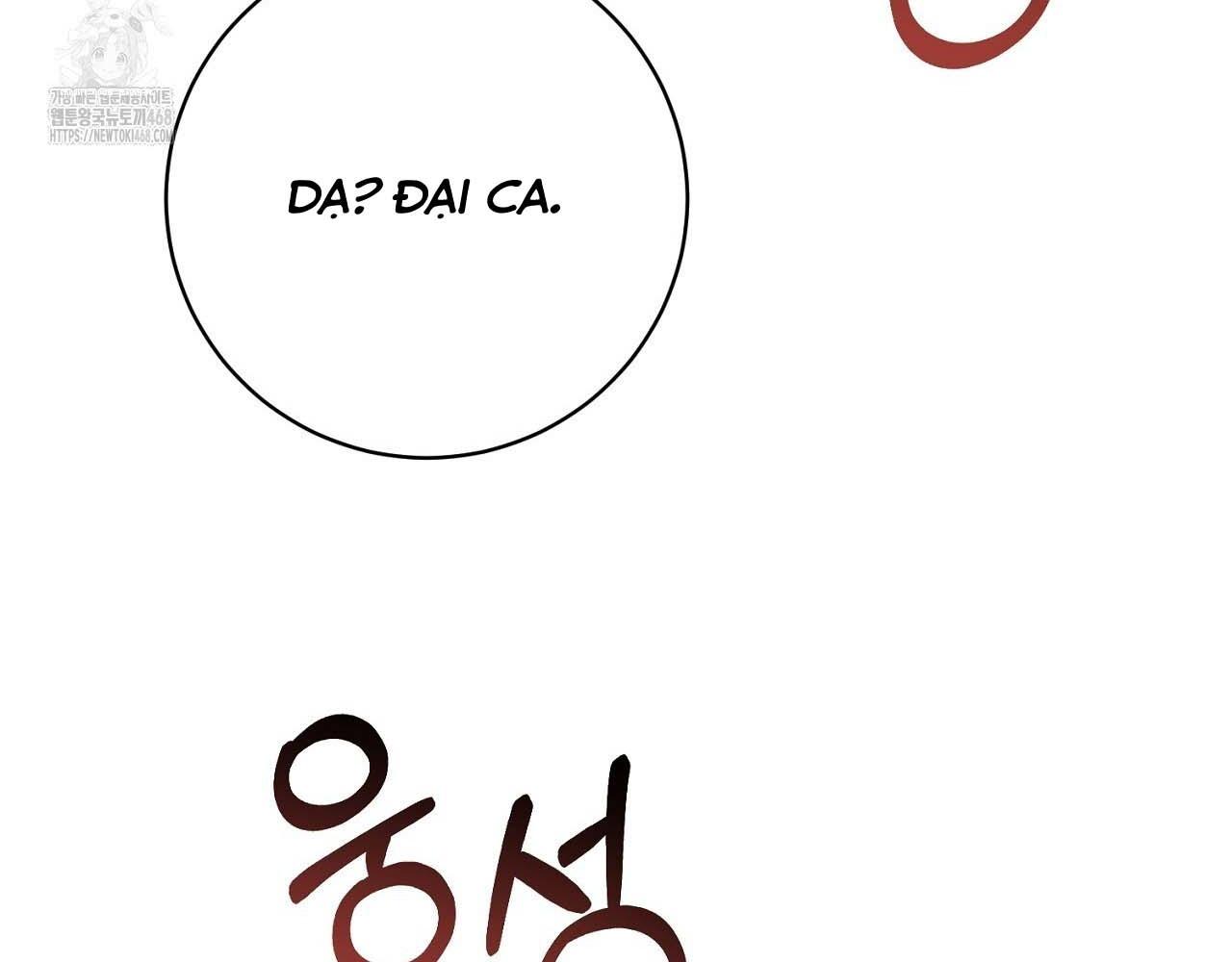 Hương Vị Không Thể Quên - Chap 5