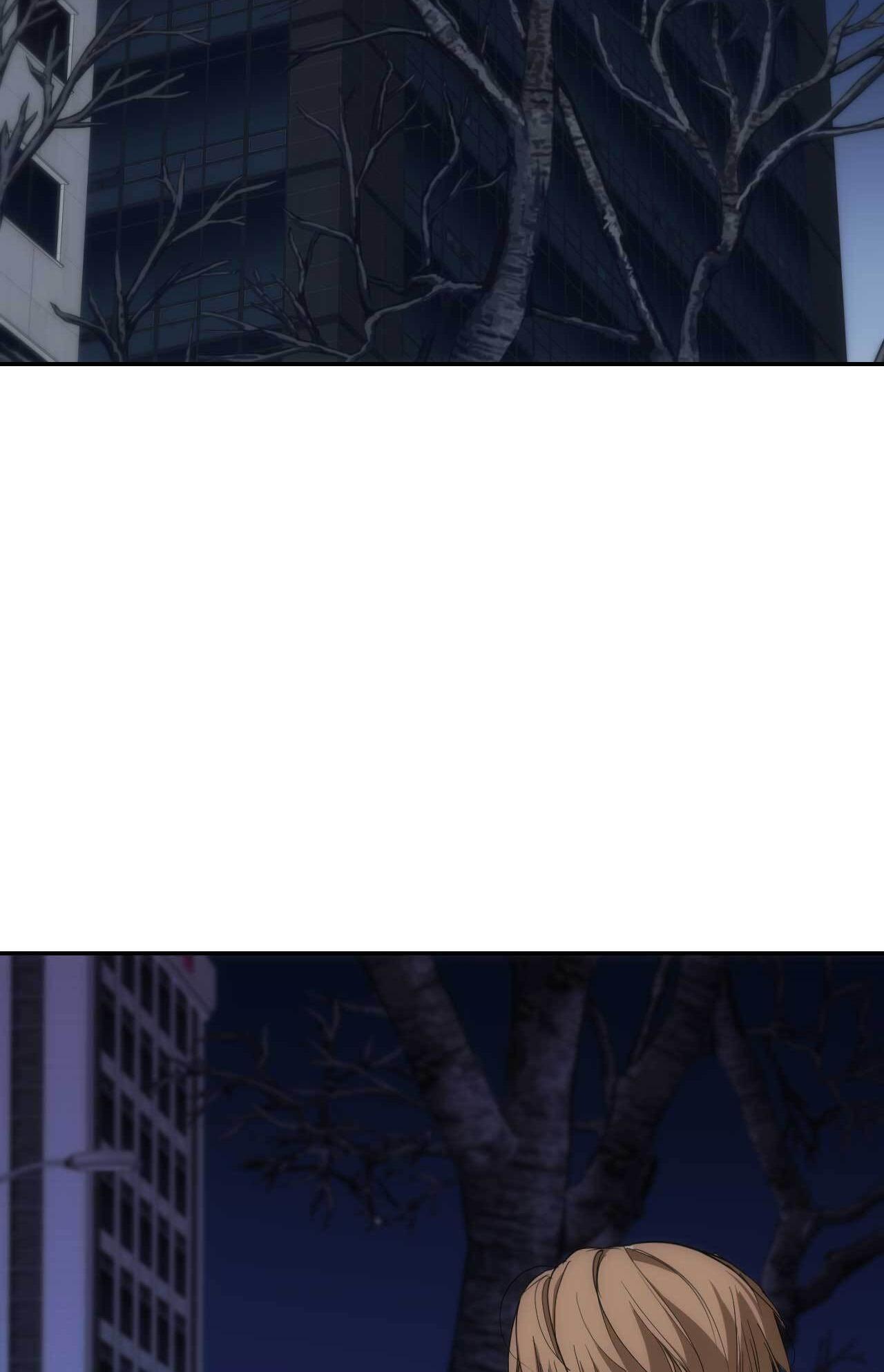 CHÌM TRONG KHOÁI LẠC - Chap 44