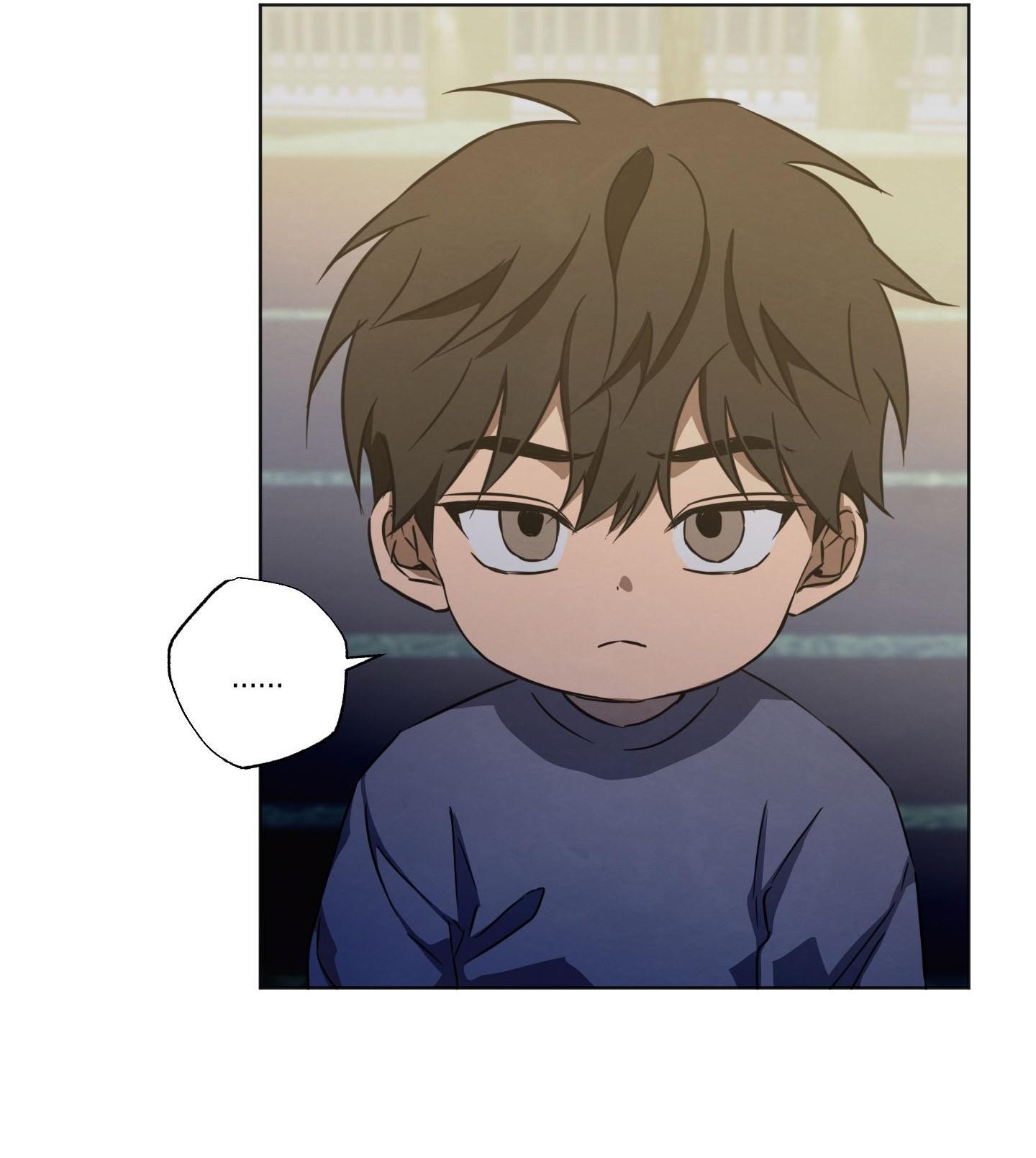 (CBunu) Bí Quyết Chinh Phục Tình Đơn Phương - Chap 7