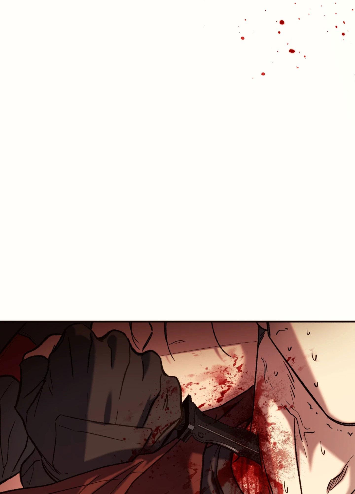 DAWNING LIGHT - Chap 1