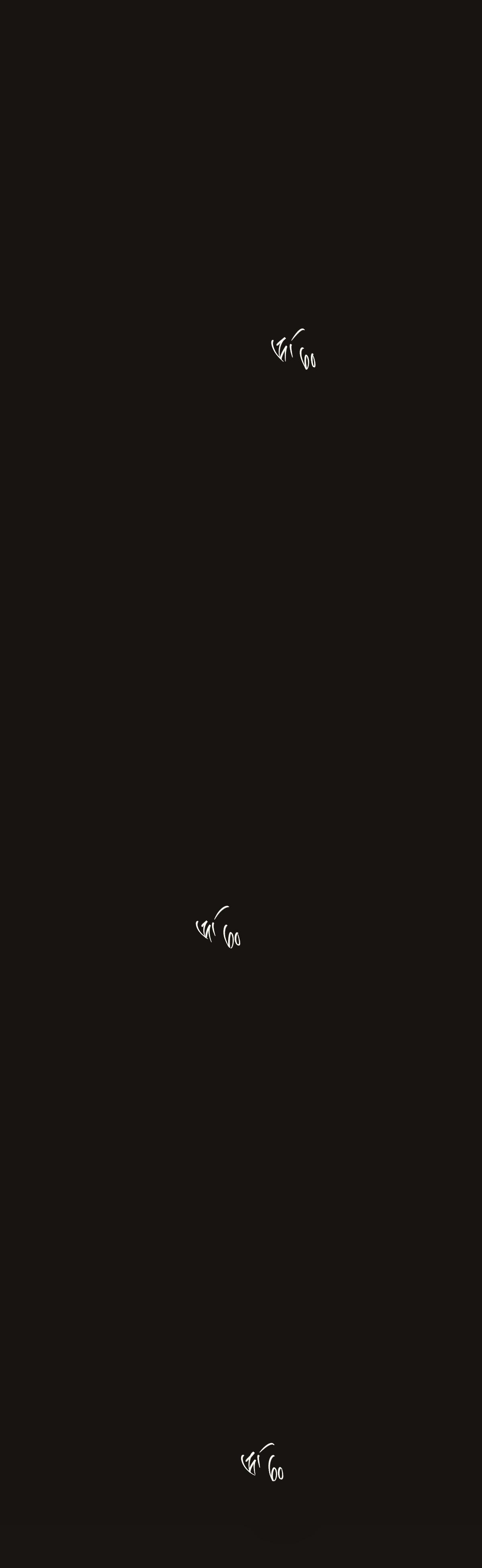 TRÙNG PHÙNG - Chap 62