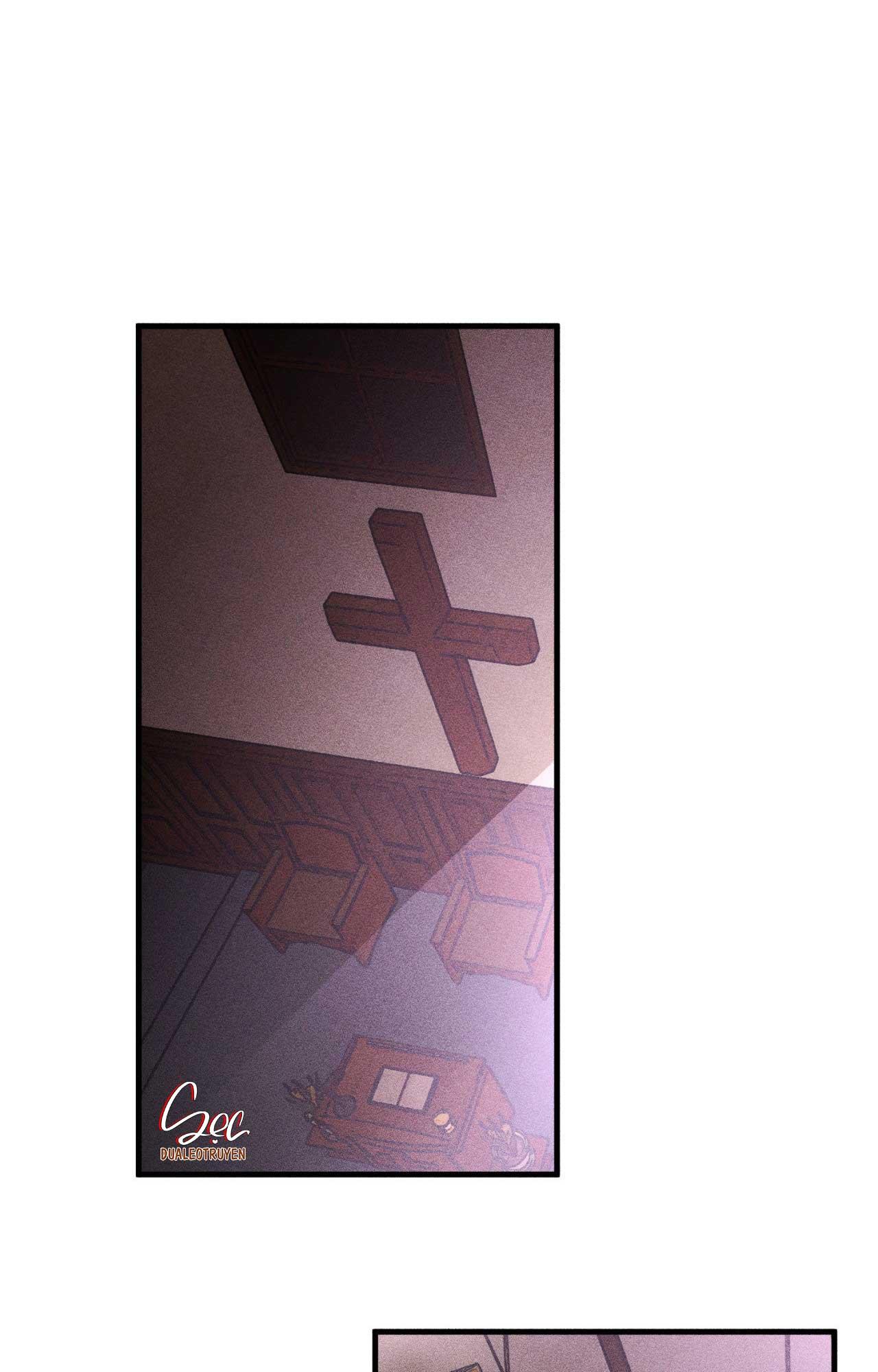 Cash Or Credit - Chap 62