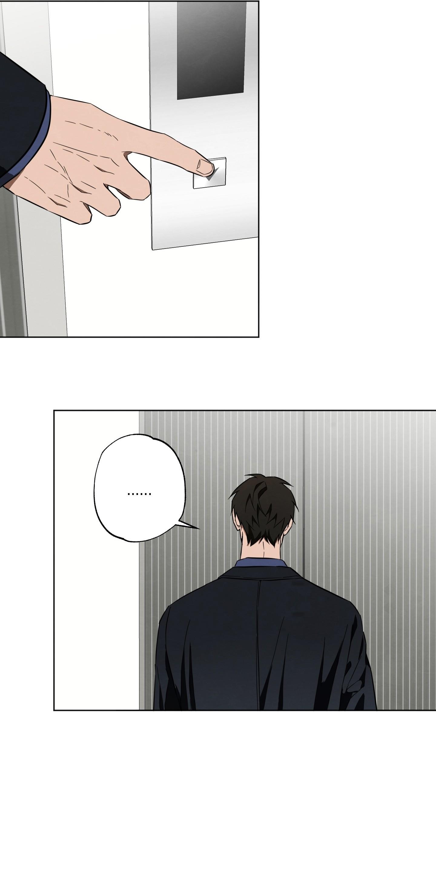 (CBunu) Bí Quyết Chinh Phục Tình Đơn Phương - Chap 9