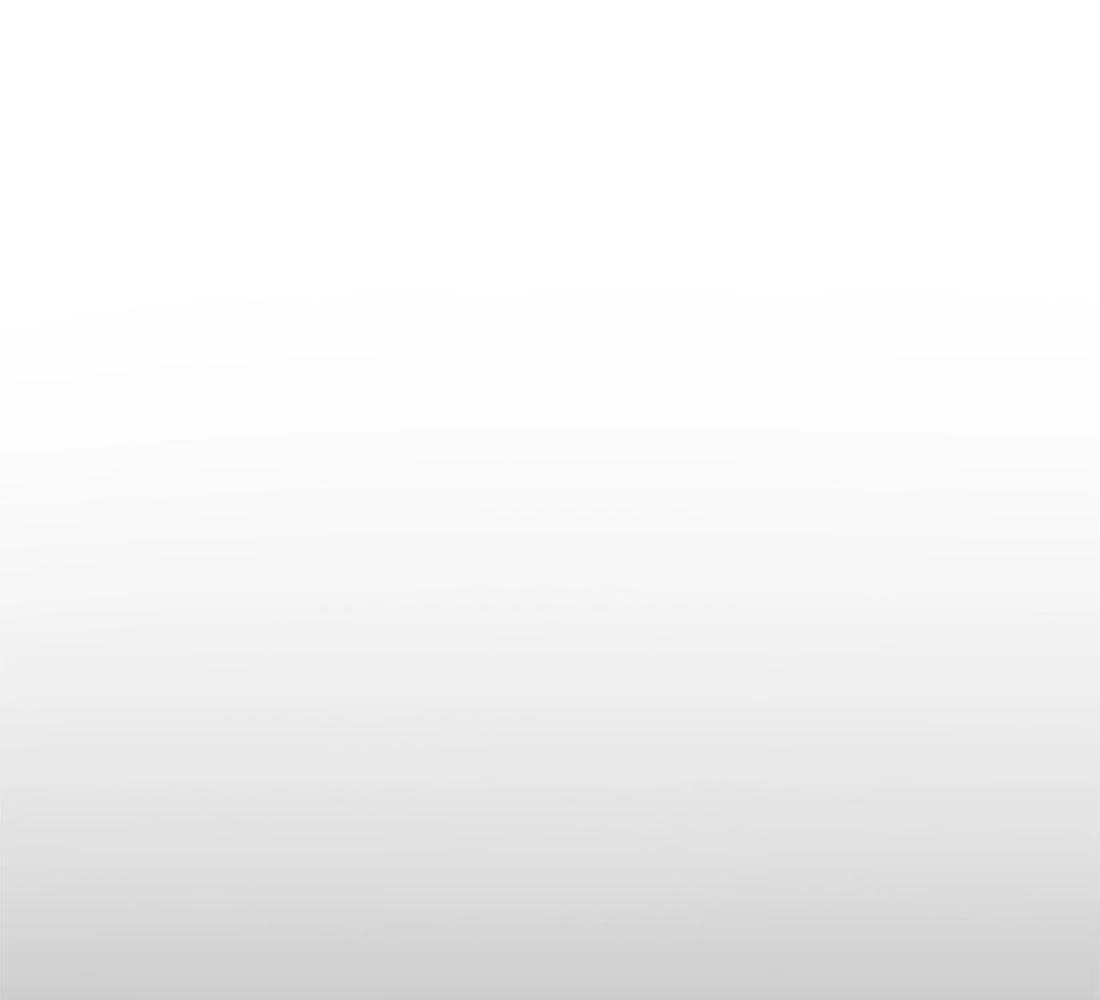 Sạch Đến Từng Tấc Thịt - Chap 2