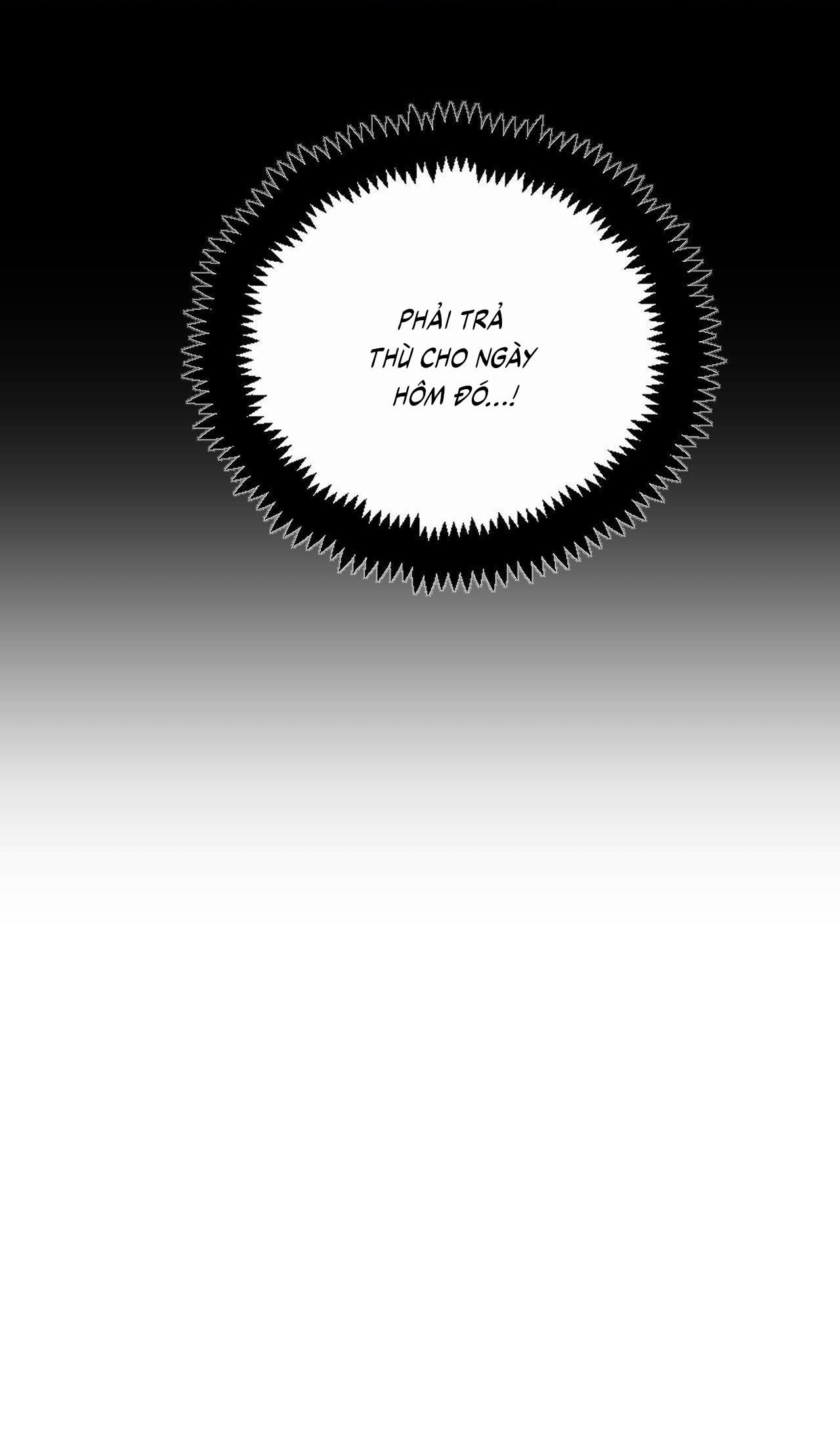 (CBunu) Chàng Trai Mỹ Thuật - Chap 53