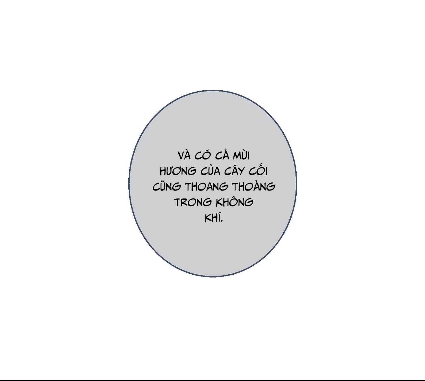 KHI VẬN MỆNH ĐƯA LỐI - Chap 5