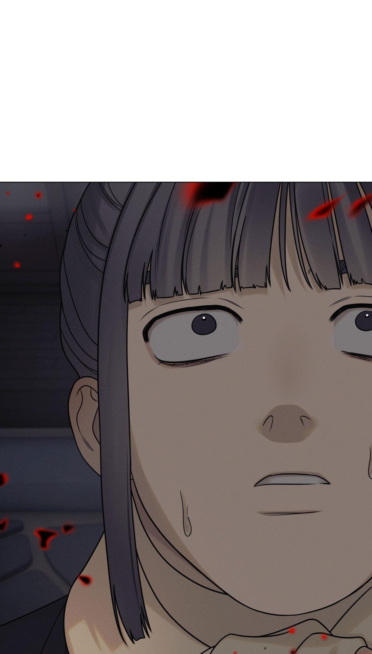 QUẺ BÓI GIẤC MƠ CỦA YÊU TINH - Chap 52