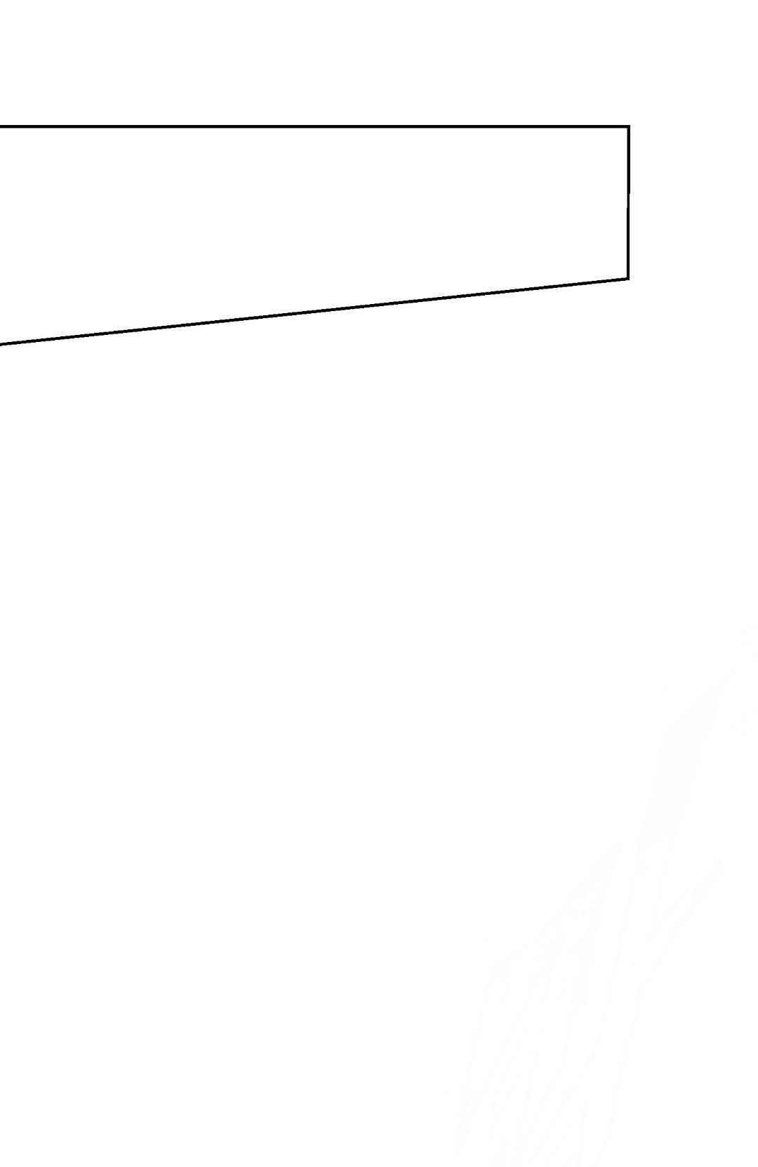 Cách Để Vị Hoàng Tử Bị Bỏ Rơi Sống Lại - Chap 3