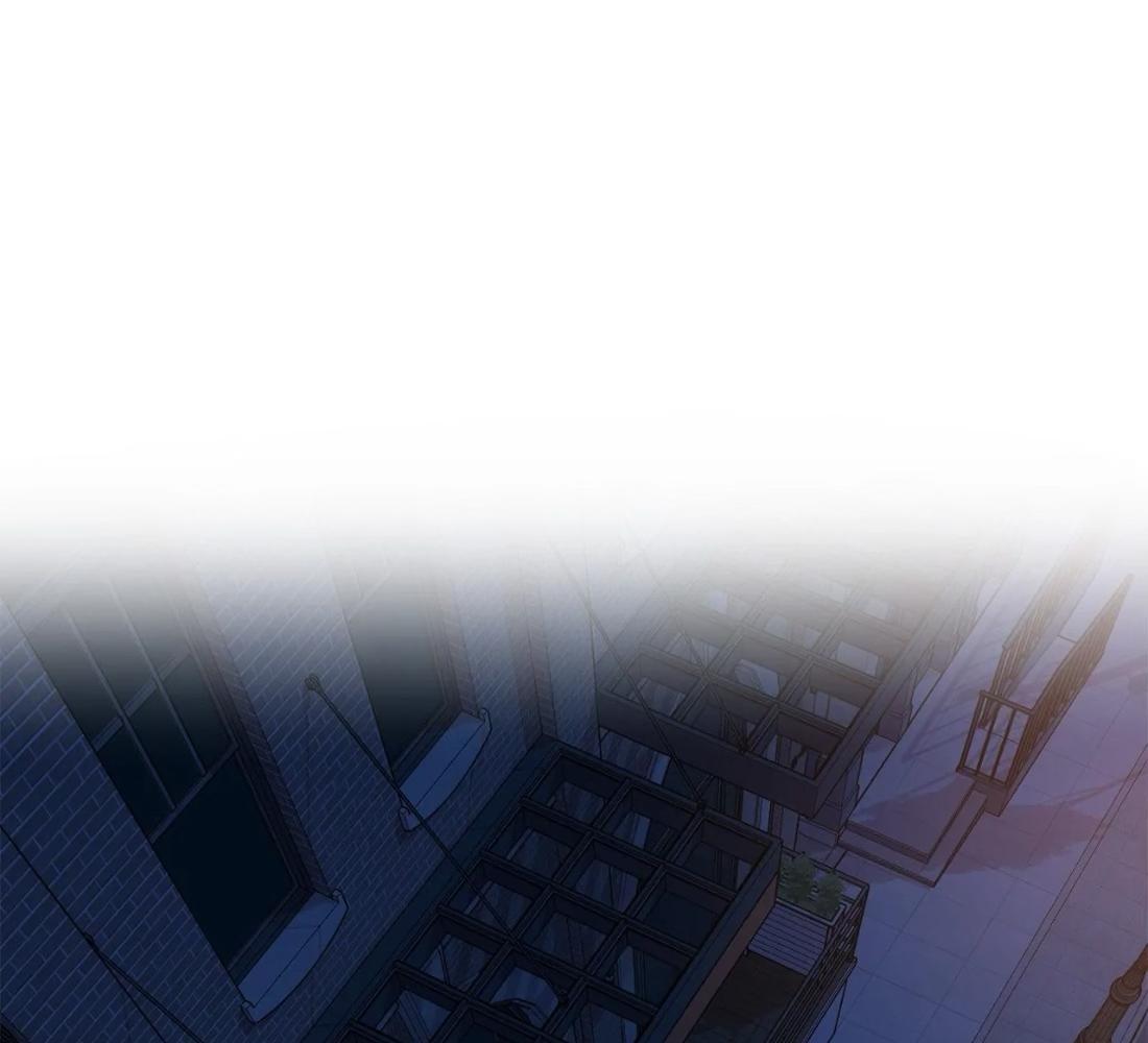 Sạch Đến Từng Tấc Thịt - Chap 2