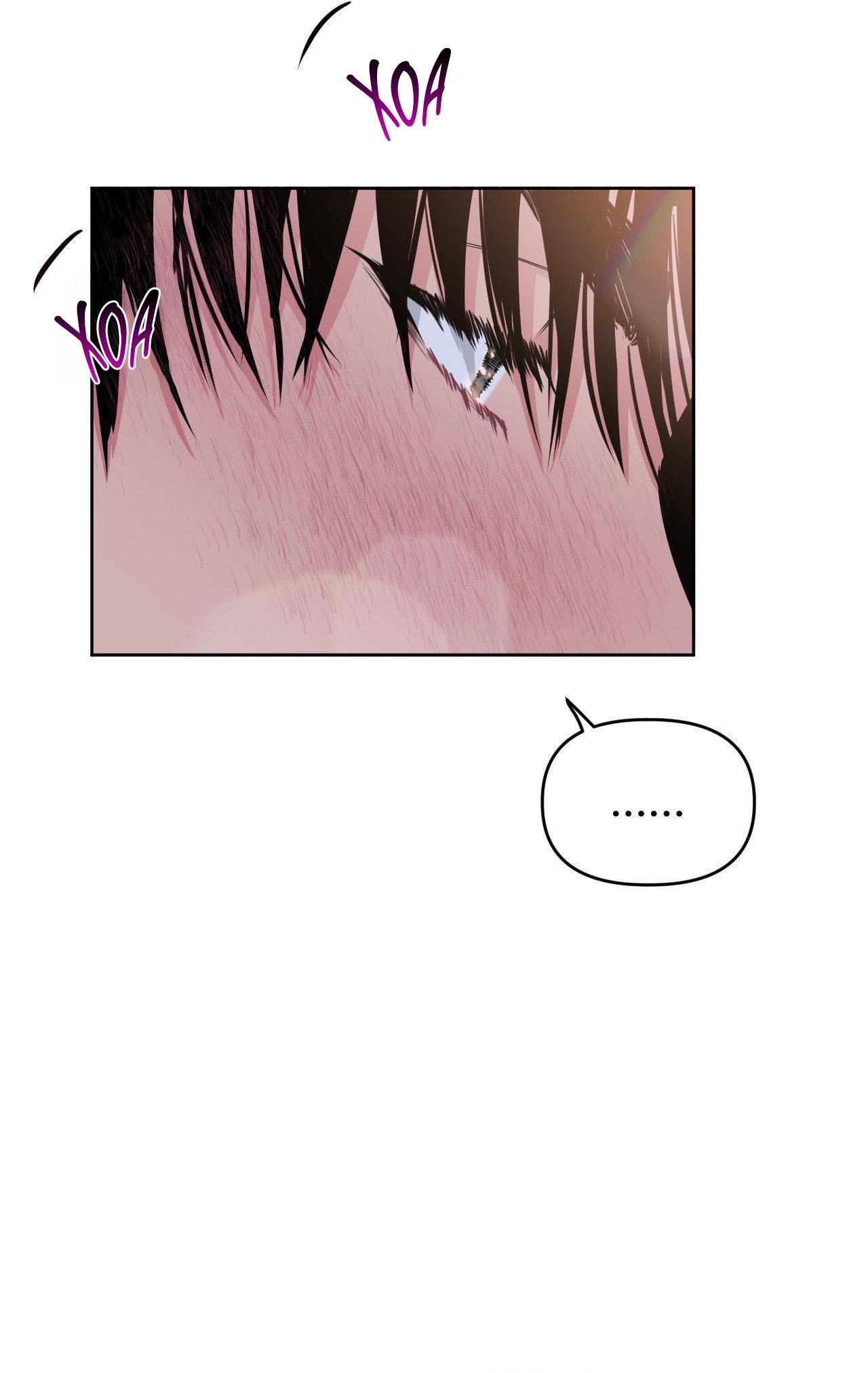 (CBunu) Chàng Trai Mỹ Thuật - Chap 50