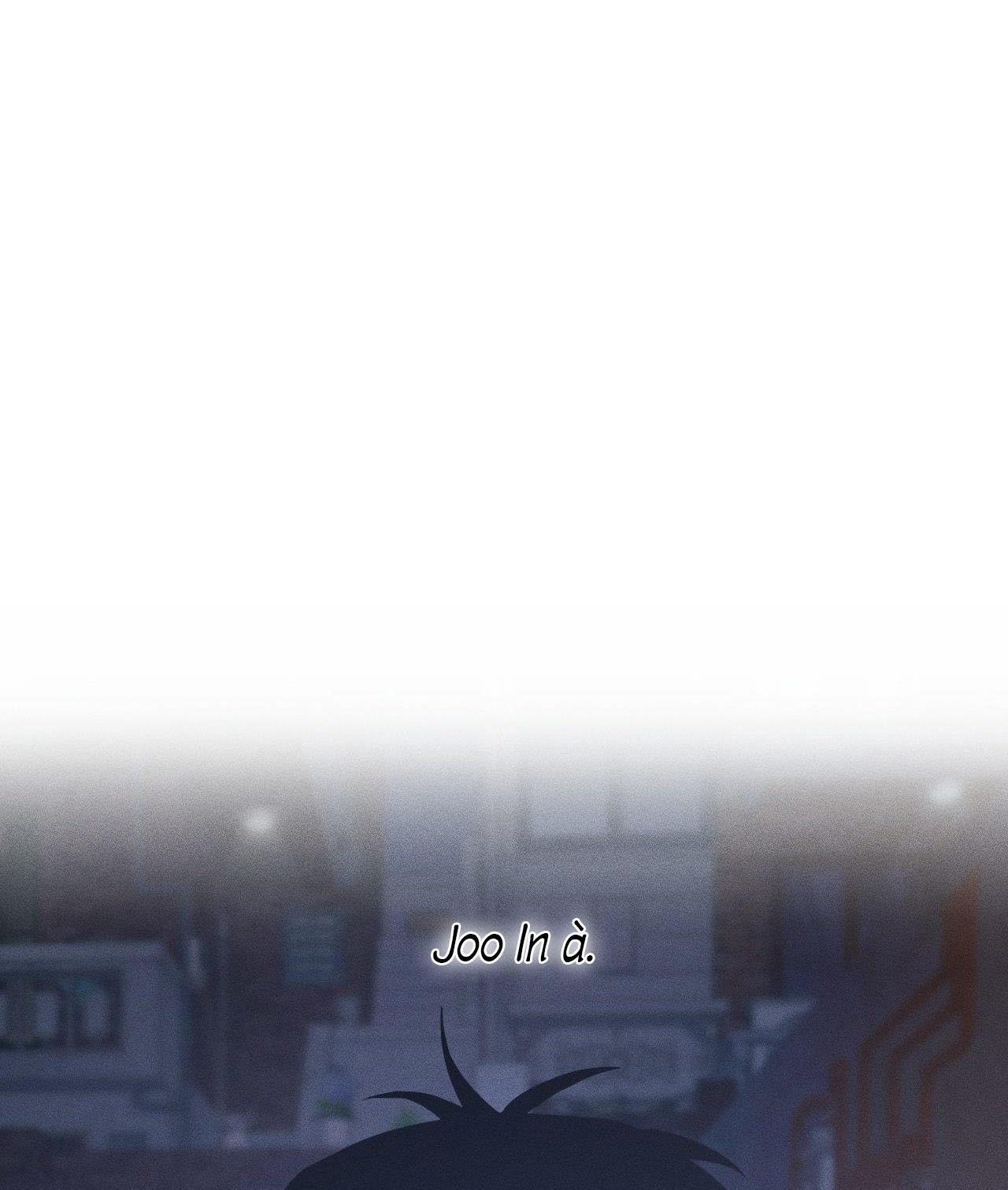 (CBunu) Mùa Đông Cuối Cùng Của Tôi - Chap 12