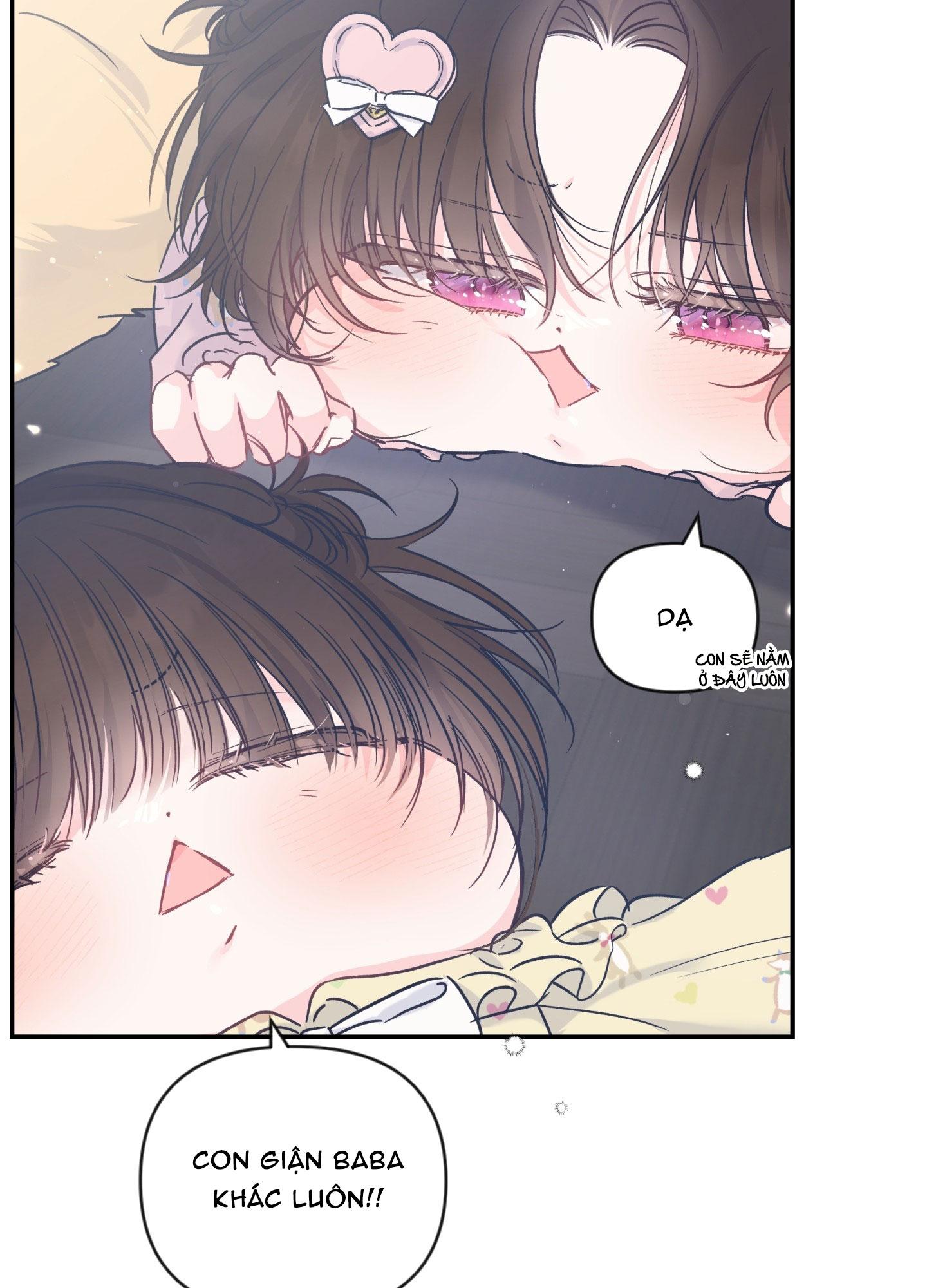 ĐẢO NGƯỢC CỦA ĐẢO NGƯỢC - Chap 59