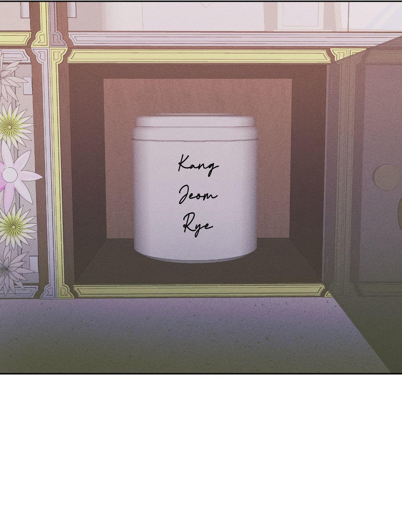 (CBunu) Mùa Đông Cuối Cùng Của Tôi - Chap 7