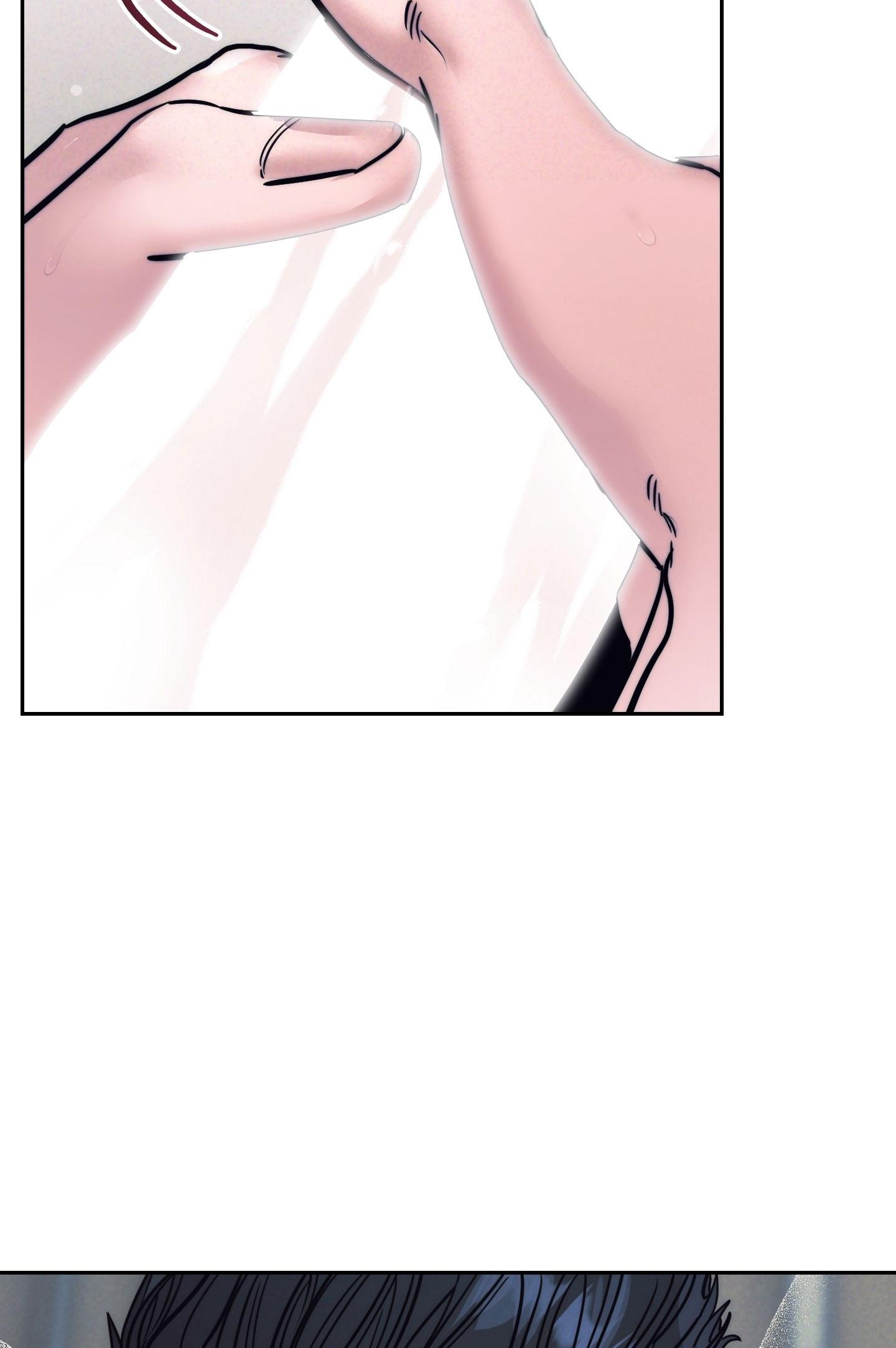 KỲ THỊ - Chap 54