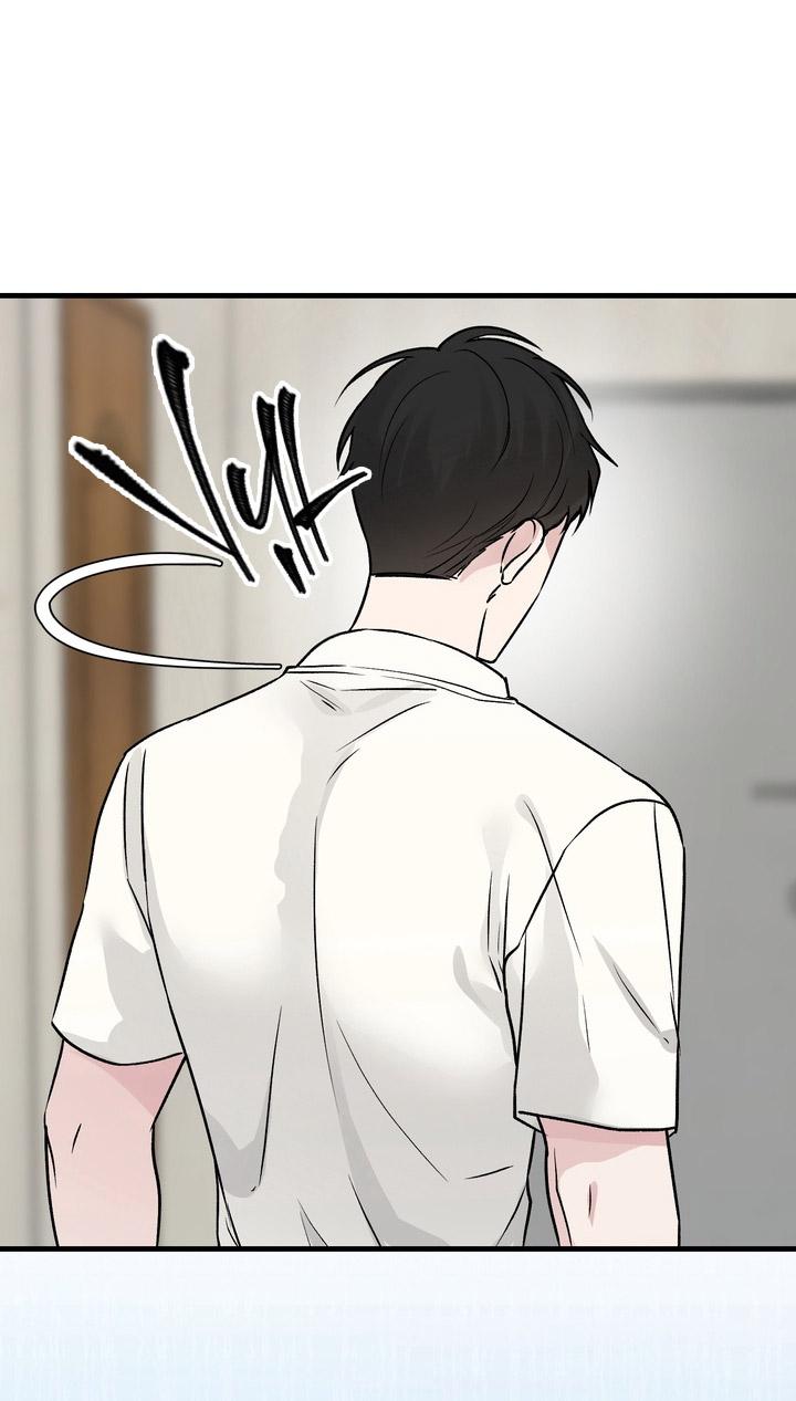 [DDT] NGƯỜI CHÚ TÔI YÊU! - Chap 3
