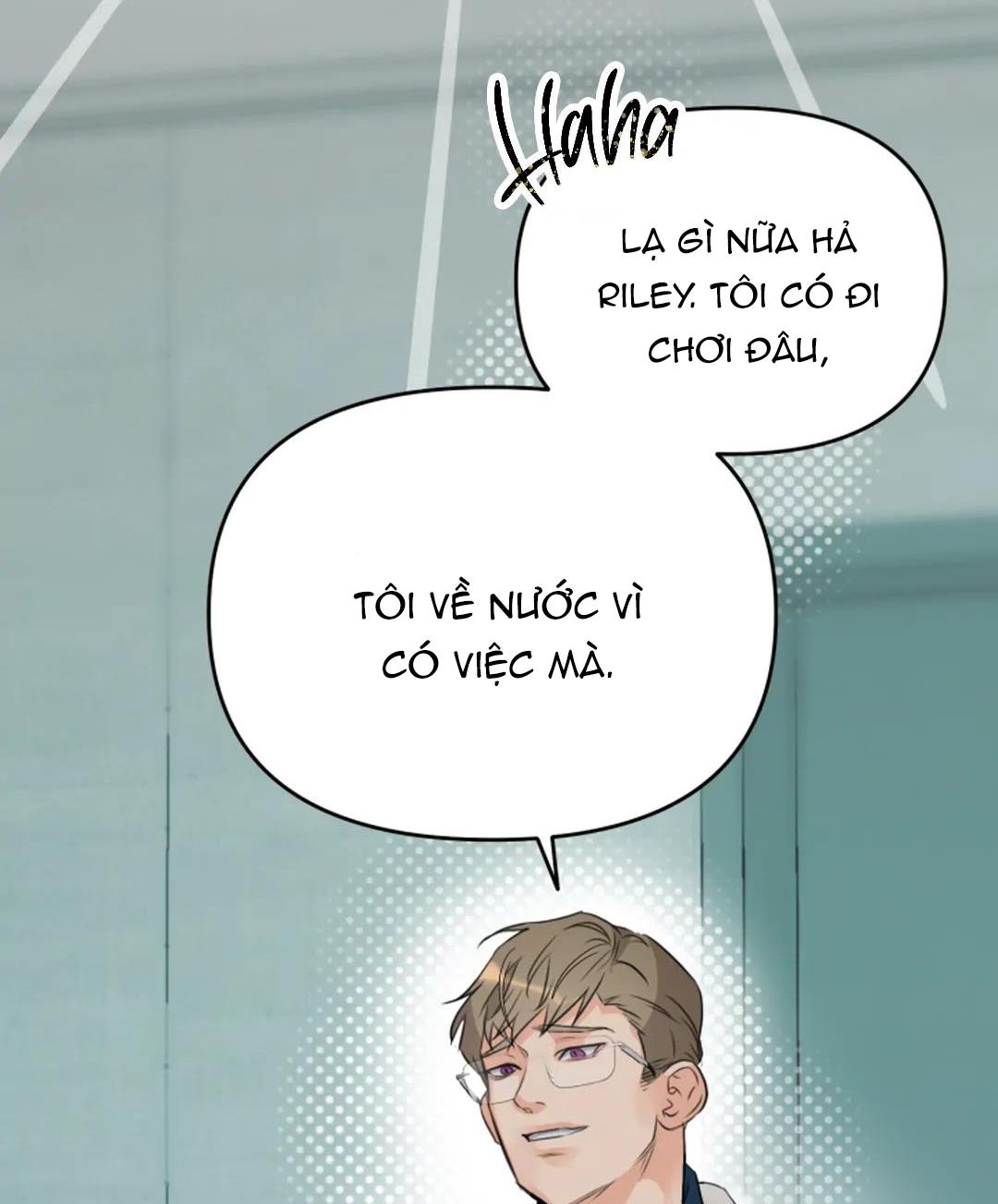 Báo Cáo Chụp Tuyến Tiền Liệt - Chap 7