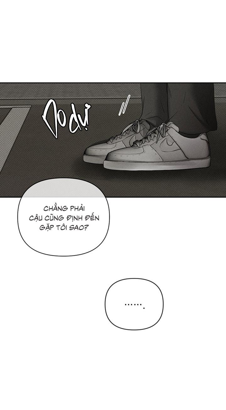 [DDT] KẺ ĐÁNH CẮP TRÁI TIM - Chap 5