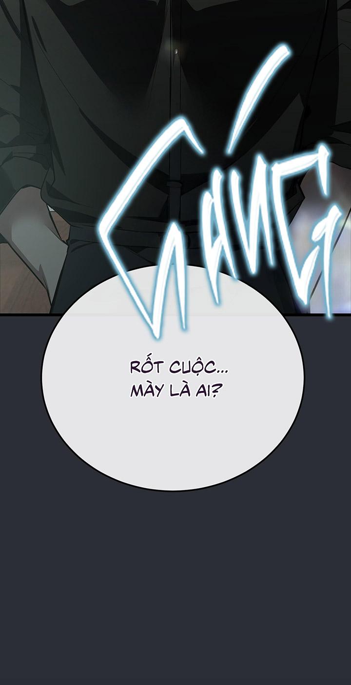 [DDT] HÃY SINH NHẤT MIÊU HÀI WILDCAT, NHƯ BẤT DỤC KIẾN NGÃ PHÁT CUỒNG! - Chap 1