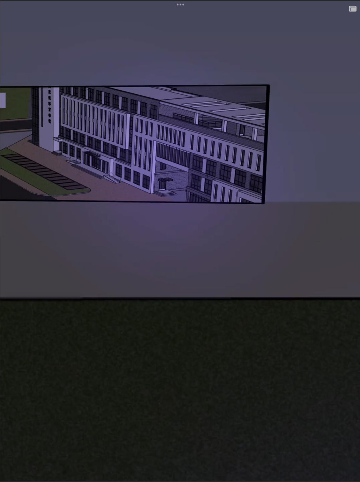 HỘ GIẢ MẠT THẾ - Chap 14