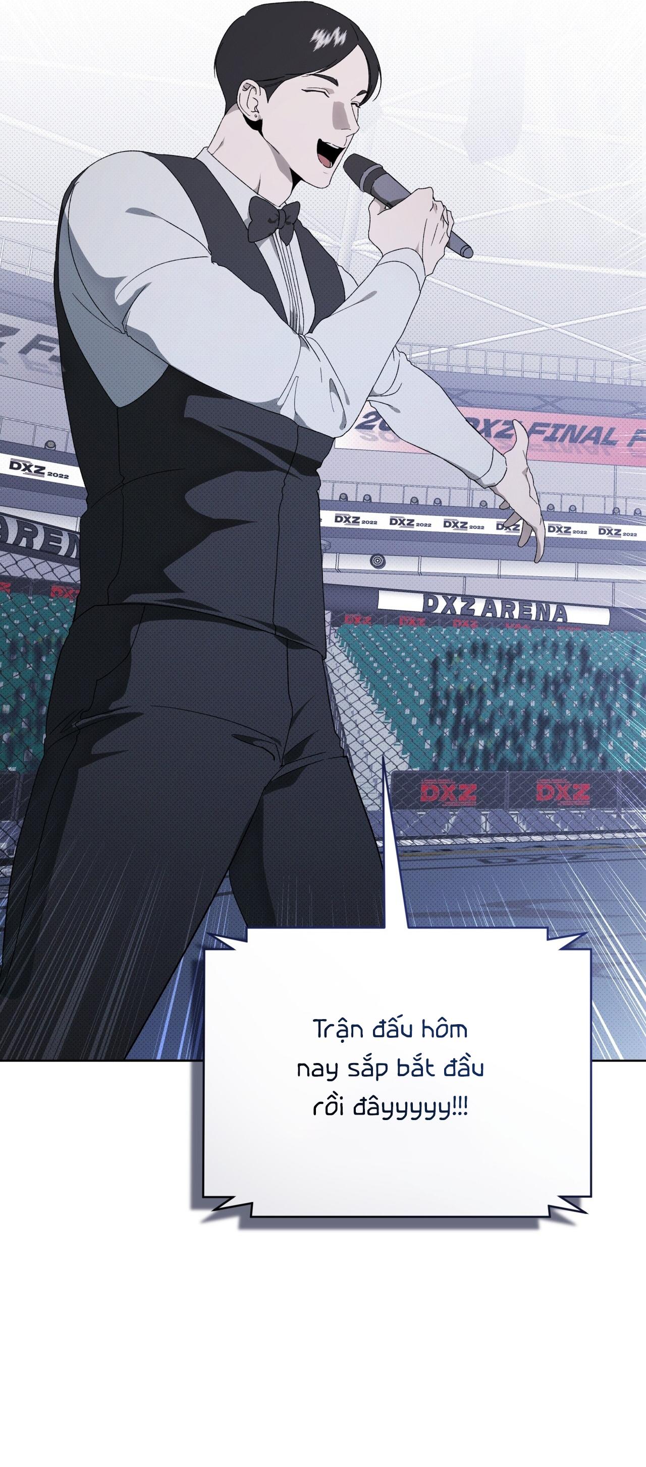 (GĐCV) HÌNH THÁI TIẾN HÓA - Chap 10