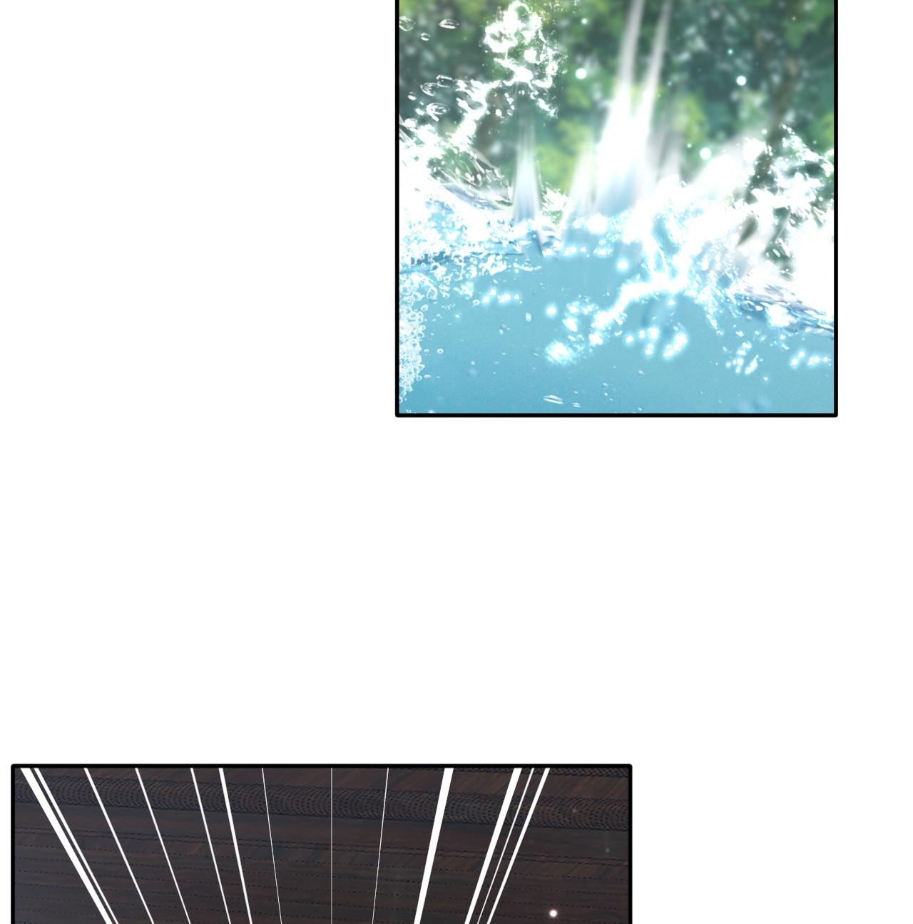 Tuyệt mỹ bạch liên hoa online dạy học - Chap 101