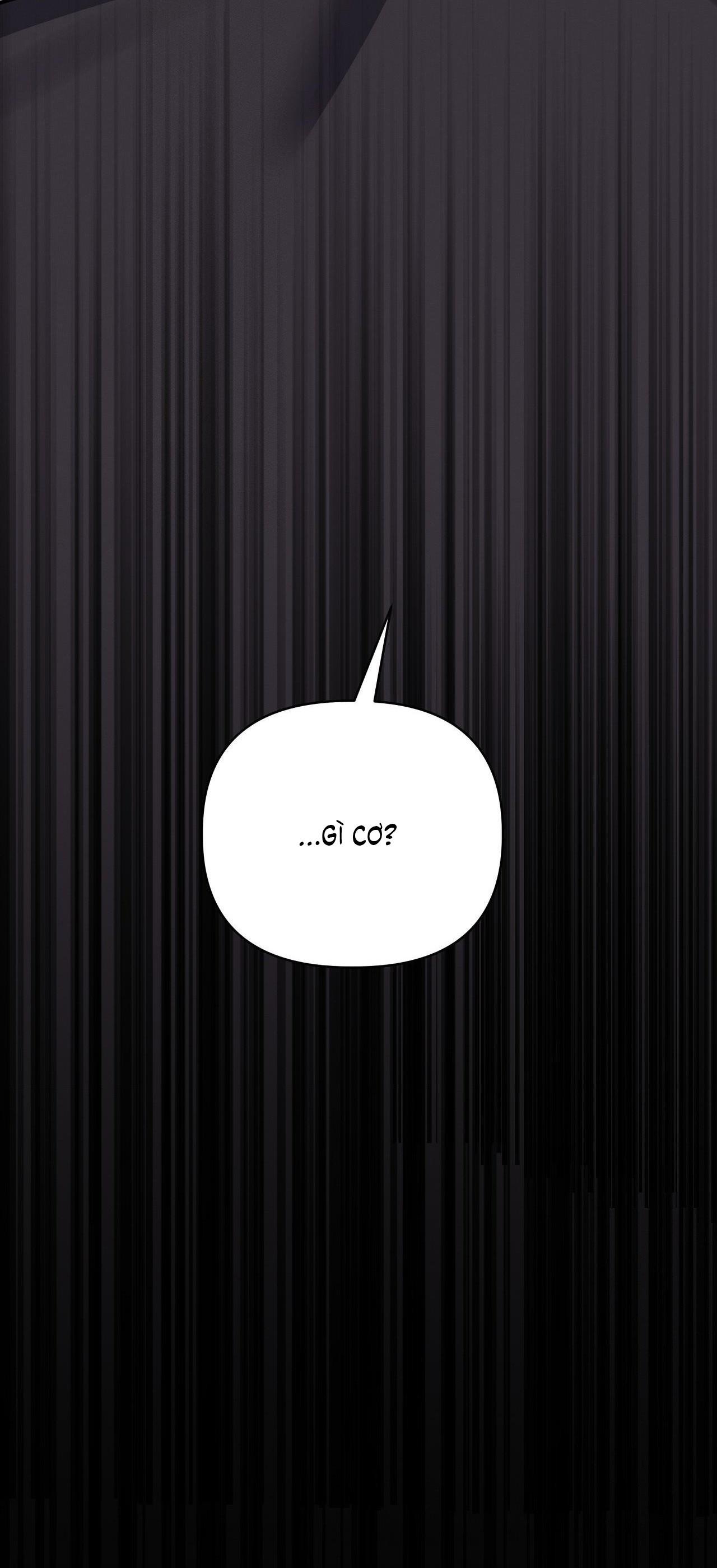 (CBunu) Cẩm Nang Fetish - Chap 14