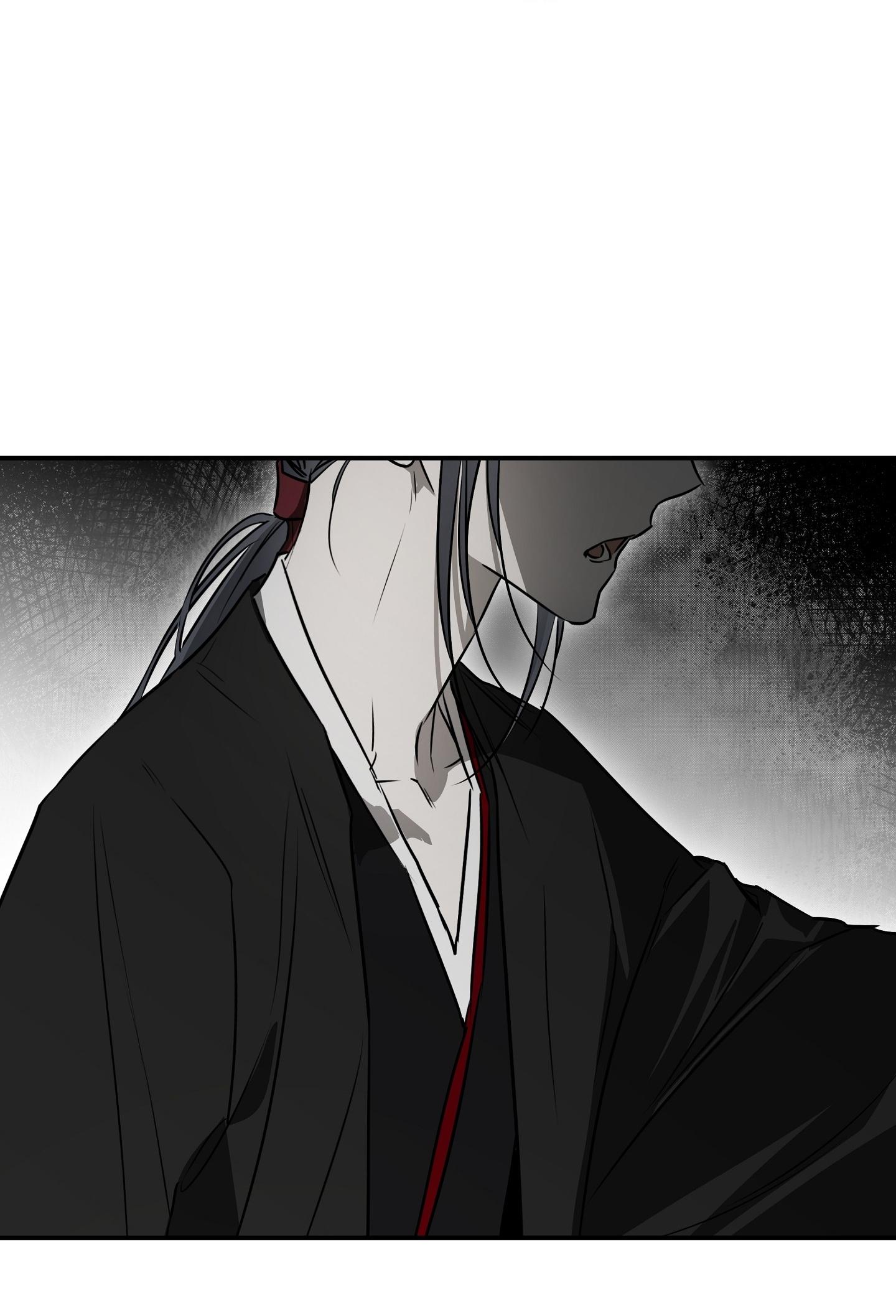 KHI MẶT TRỜI LÓ DẠNG - Chap 14