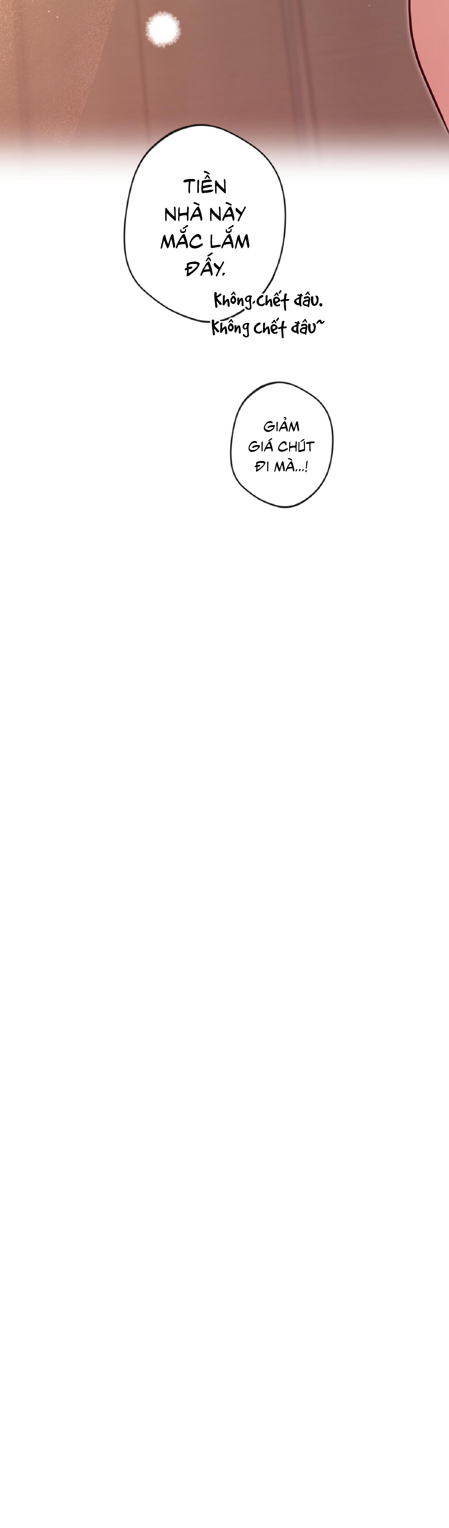 Angel kiss - Chap 35