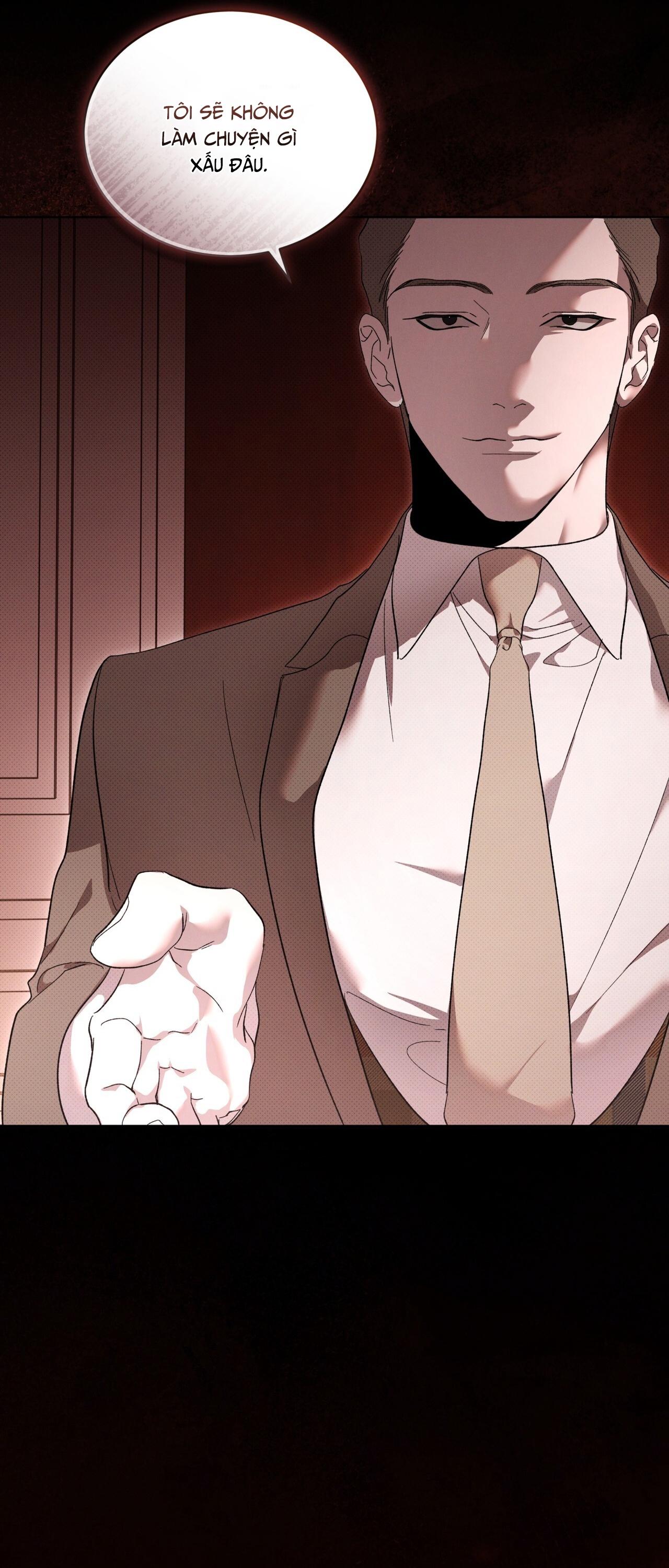 (GĐCV) HÌNH THÁI TIẾN HÓA - Chap 16