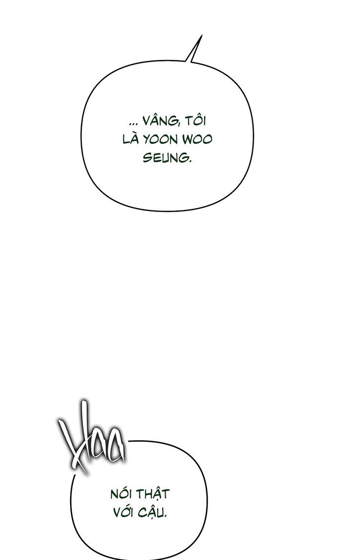 [DDT] KẺ ĐÁNH CẮP TRÁI TIM - Chap 2