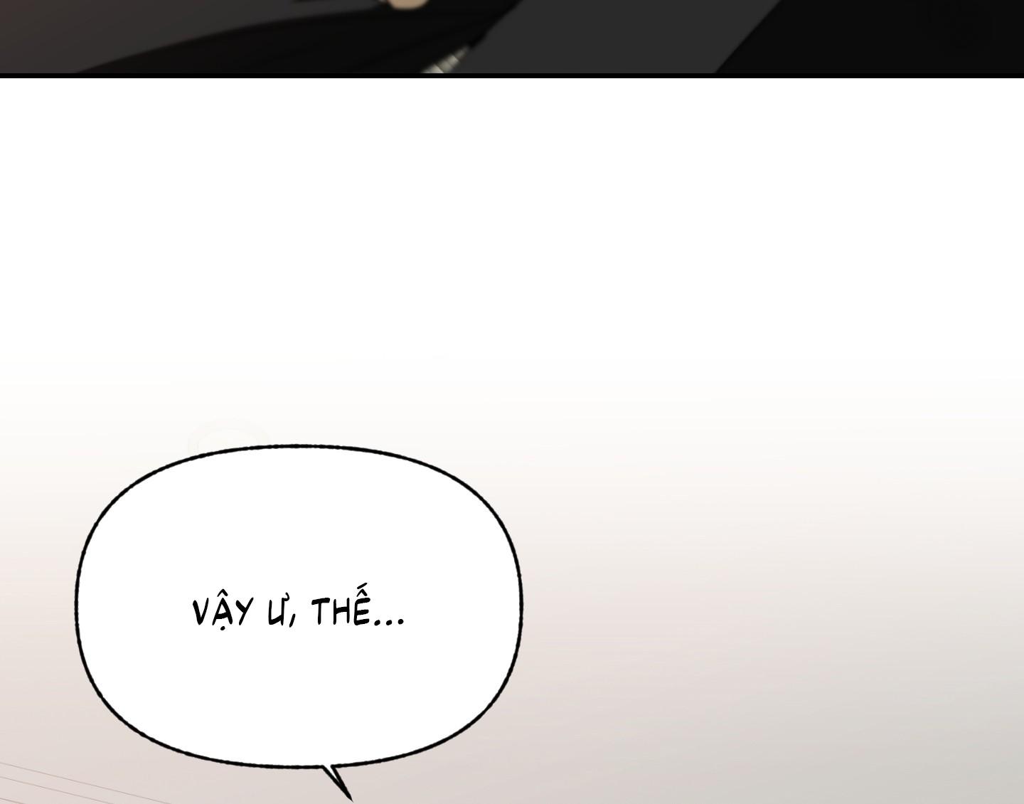 (CBunu) Control Time - Chap 46