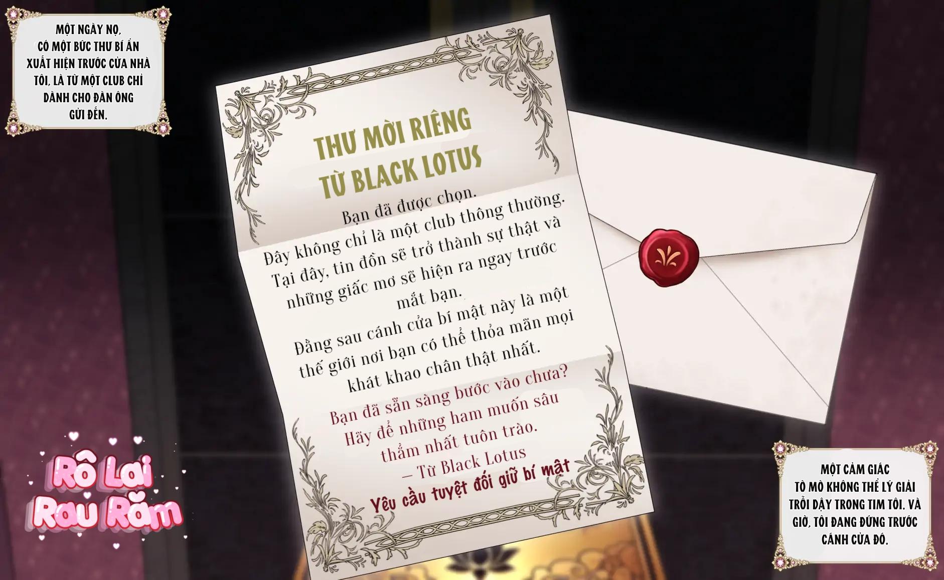 Tuyển tập Cu bự cùng Ddugyu - Chap 1