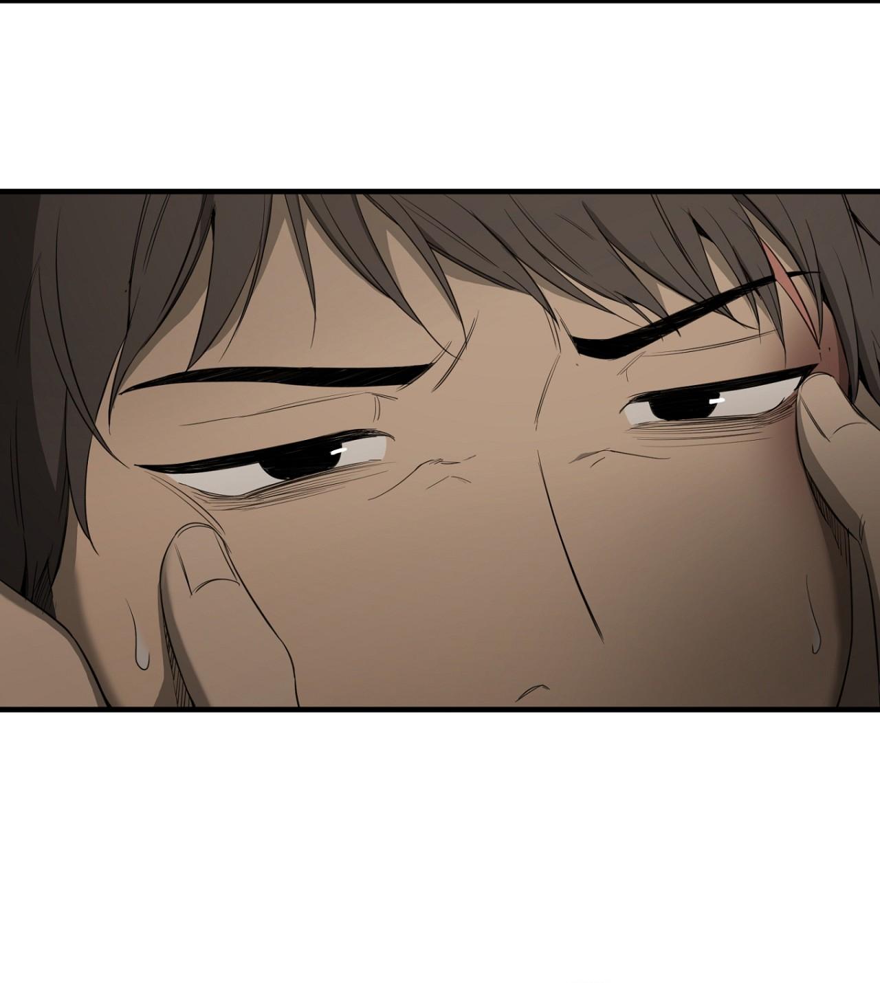 (CBunu) Yang Il Woo Và Tôi - Chap 2