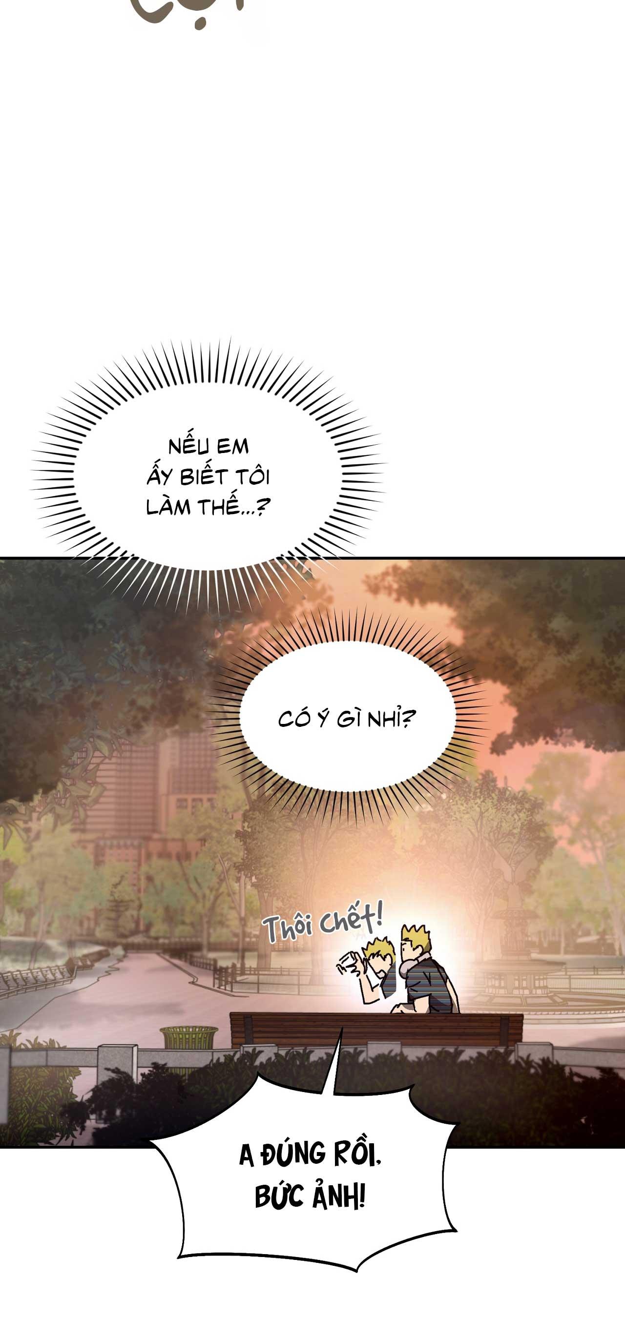 NERD PROJECT - Chap 47