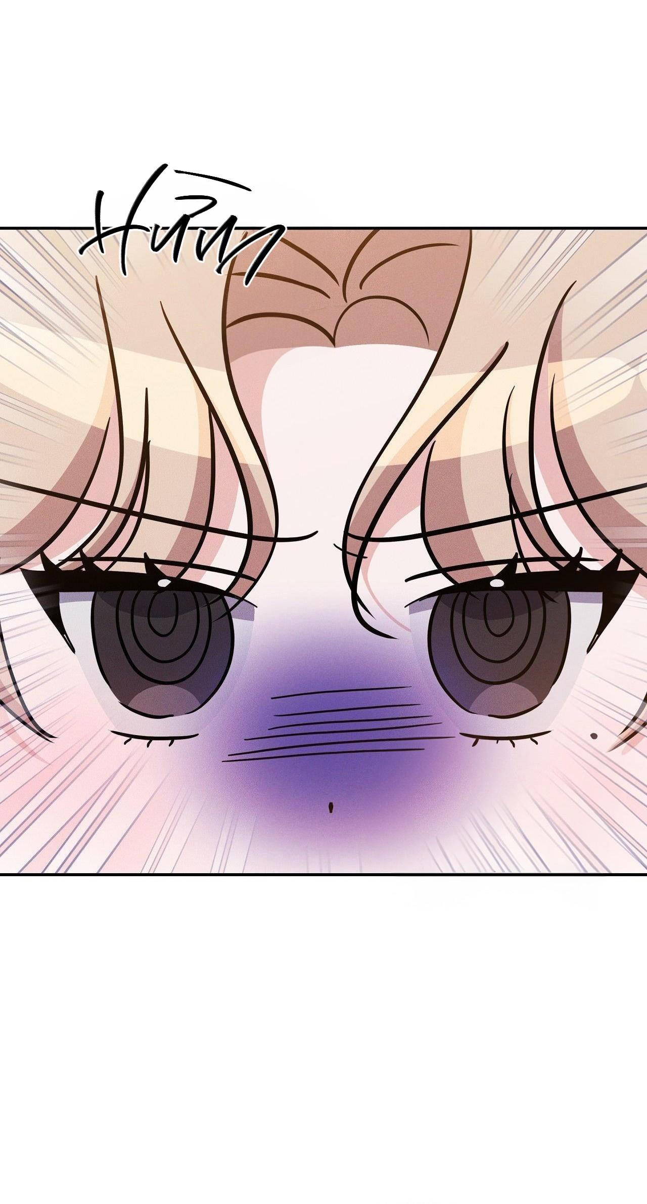 (CBunu) Cẩm Nang Fetish - Chap 6