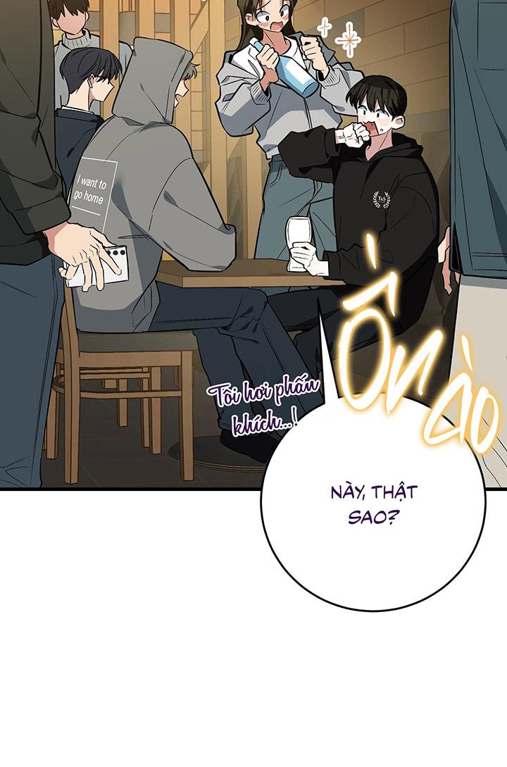 [DDT] HÃY SINH NHẤT MIÊU HÀI WILDCAT, NHƯ BẤT DỤC KIẾN NGÃ PHÁT CUỒNG! - Chap 1