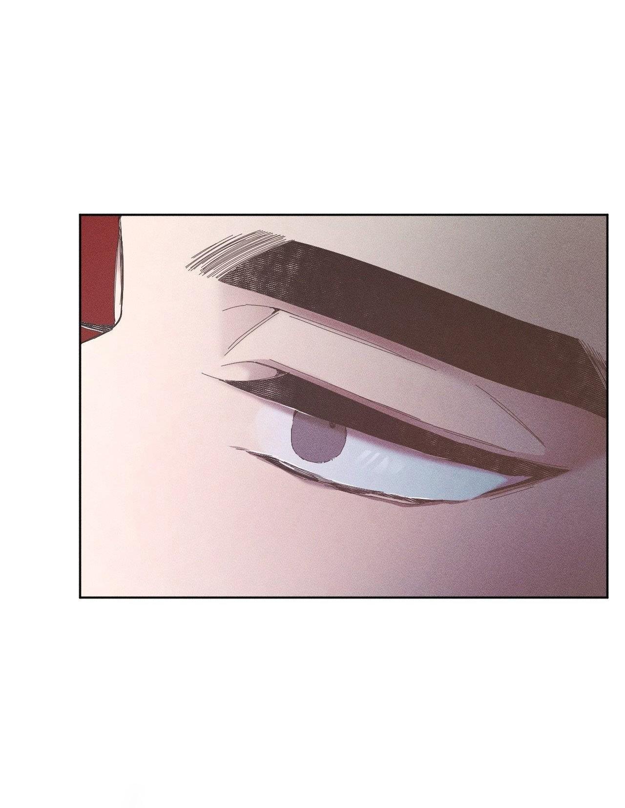 (CBunu) Mùa Đông Cuối Cùng Của Tôi - Chap 13