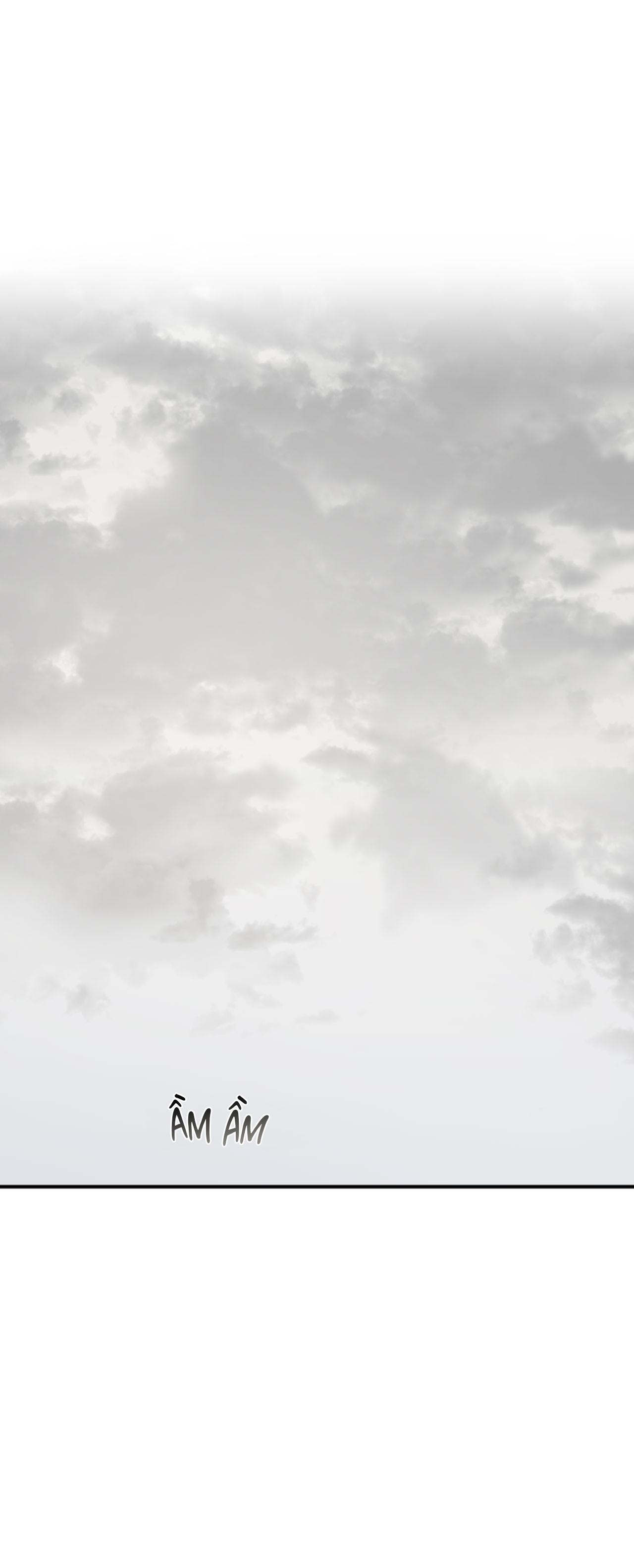 Deepest Confession - Chap 6