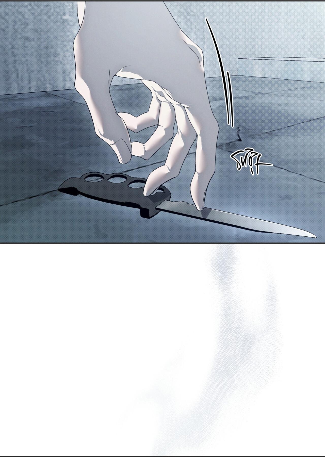 (GĐCV) HÌNH THÁI TIẾN HÓA - Chap 3