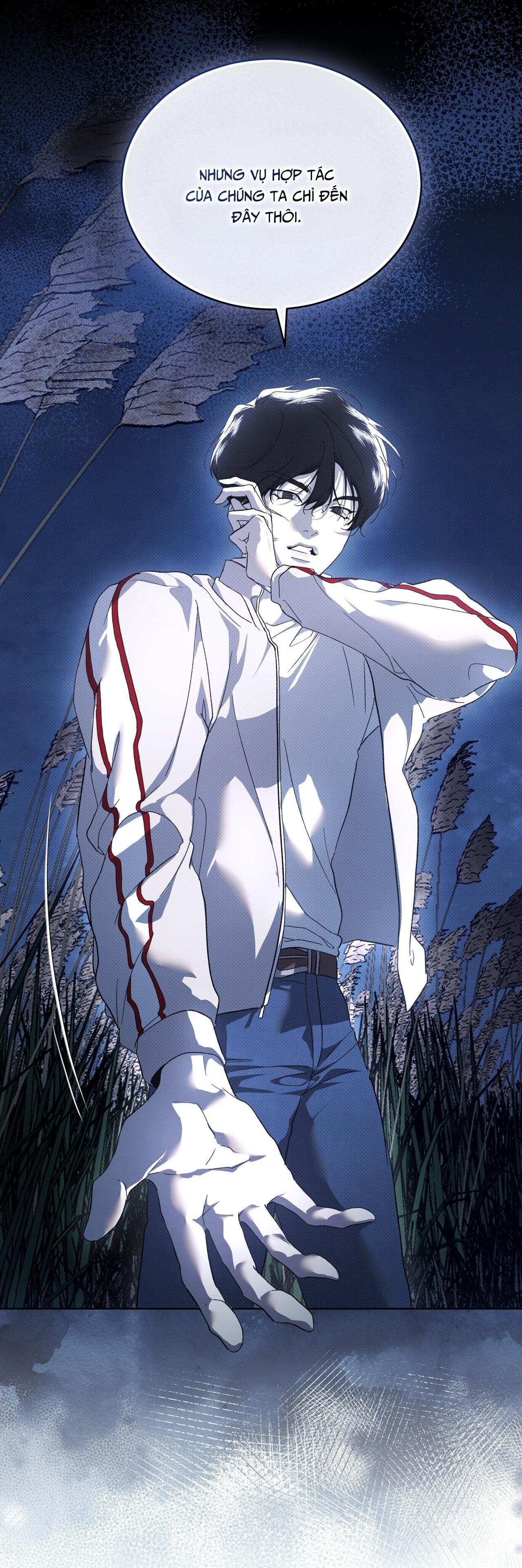 (GĐCV) HÌNH THÁI TIẾN HÓA - Chap 13