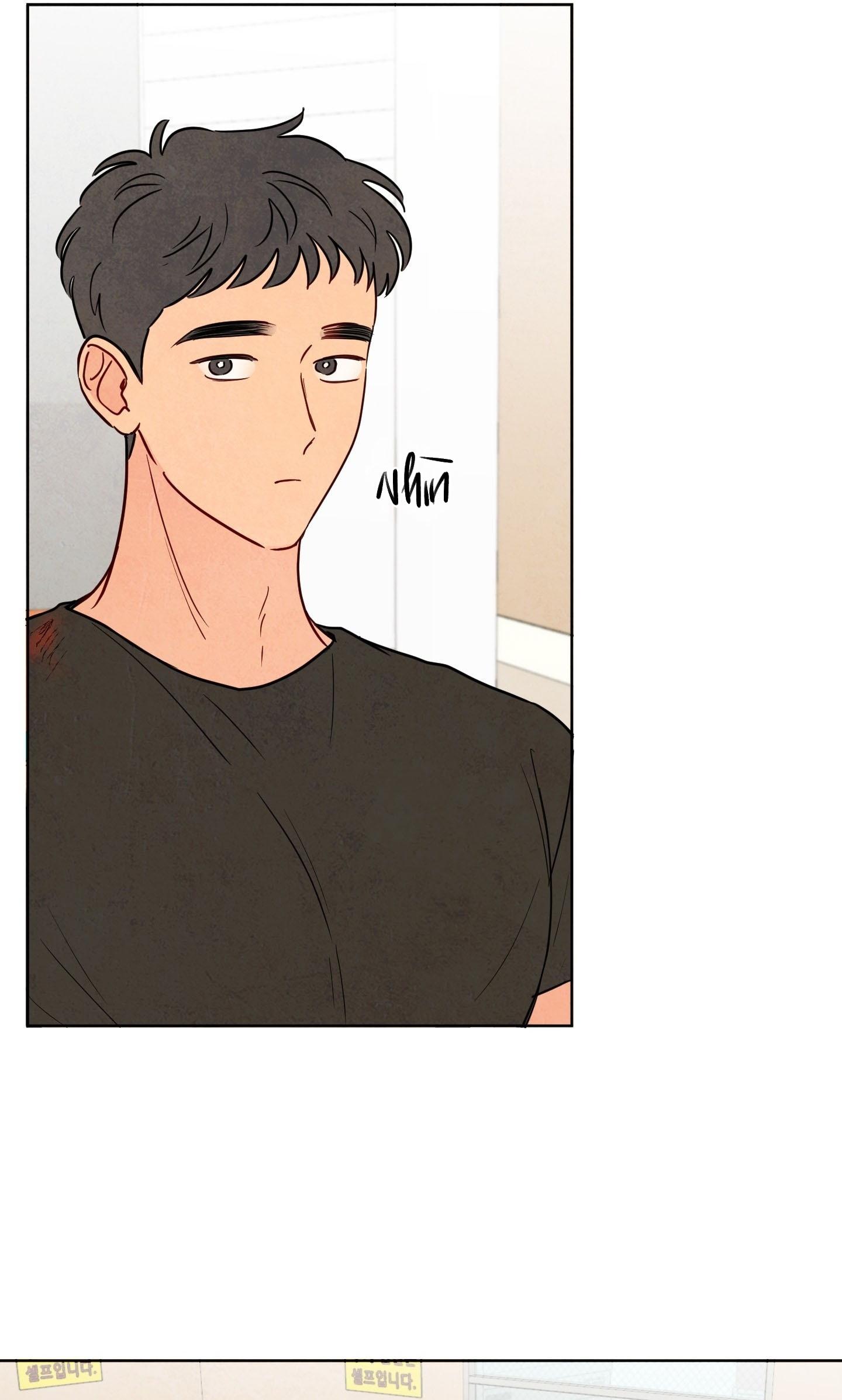 THE SACRED SERPENT'S SEDUCTION - Chap 19